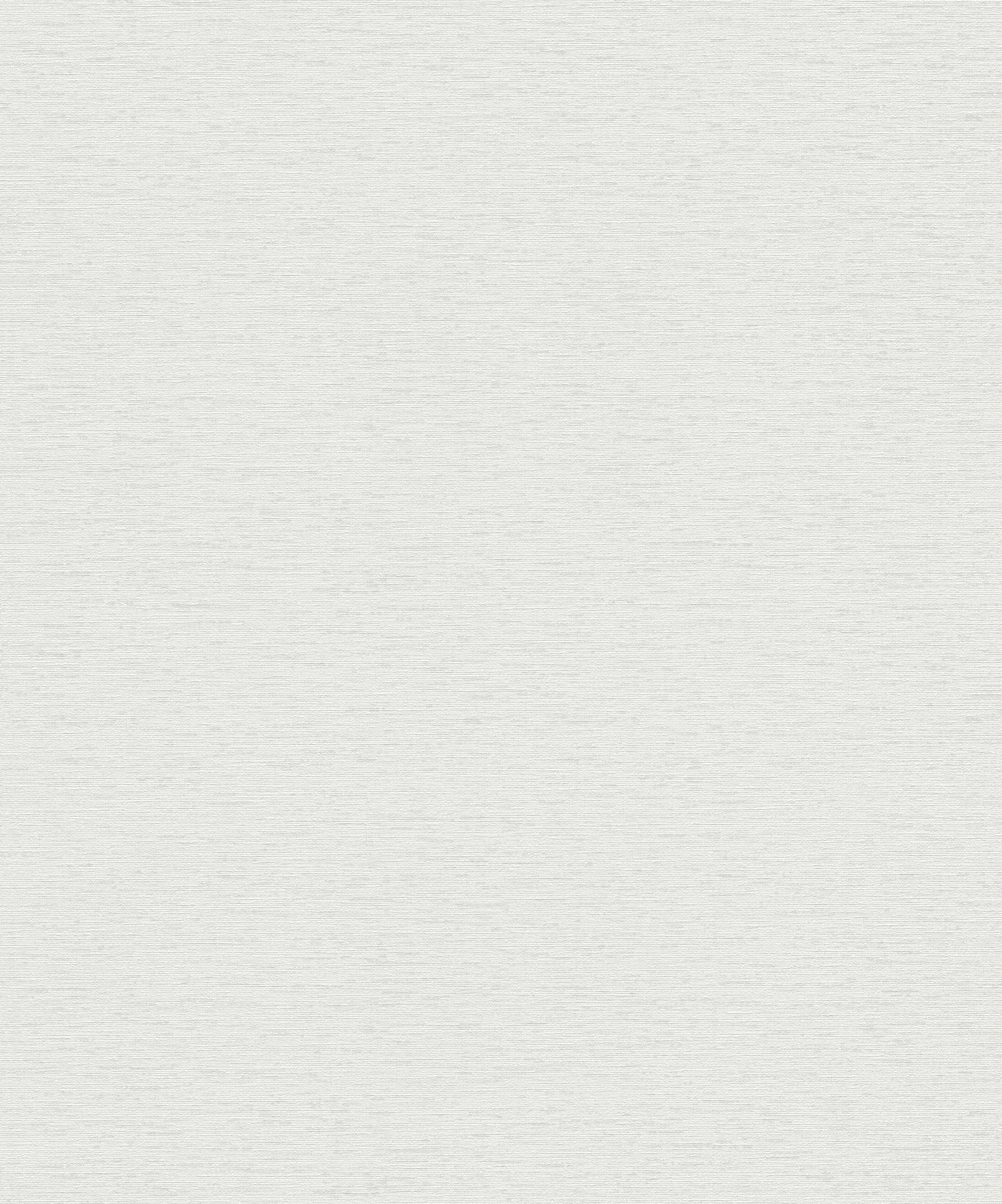 Galerie Wallcoverings Product Code FL61138 - Flourish Wallpaper Collection - Cream/Grey Colours -  