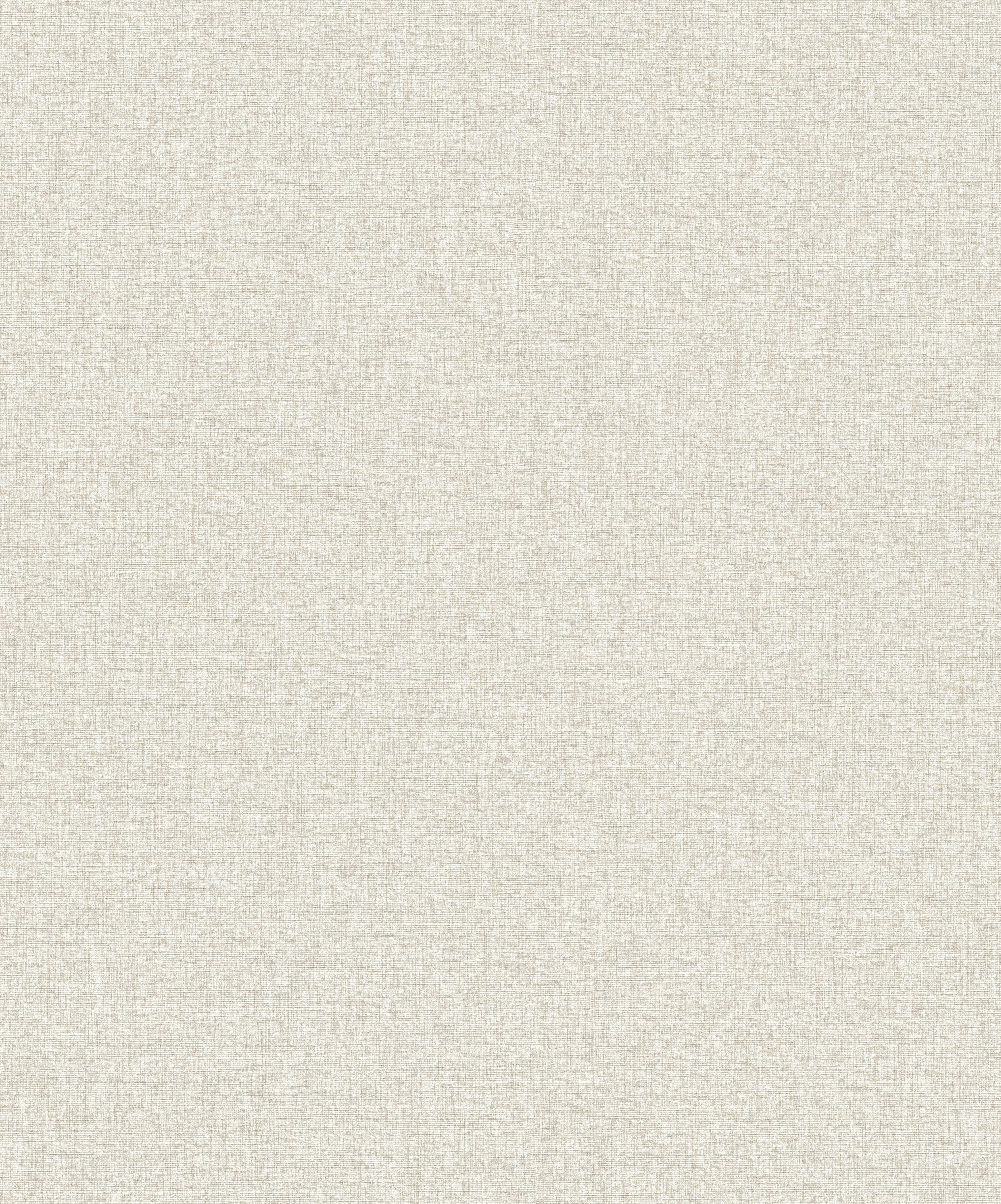 Galerie Wallcoverings Product Code FL61146 - Flourish Wallpaper Collection - Beige/Grey Colours -  