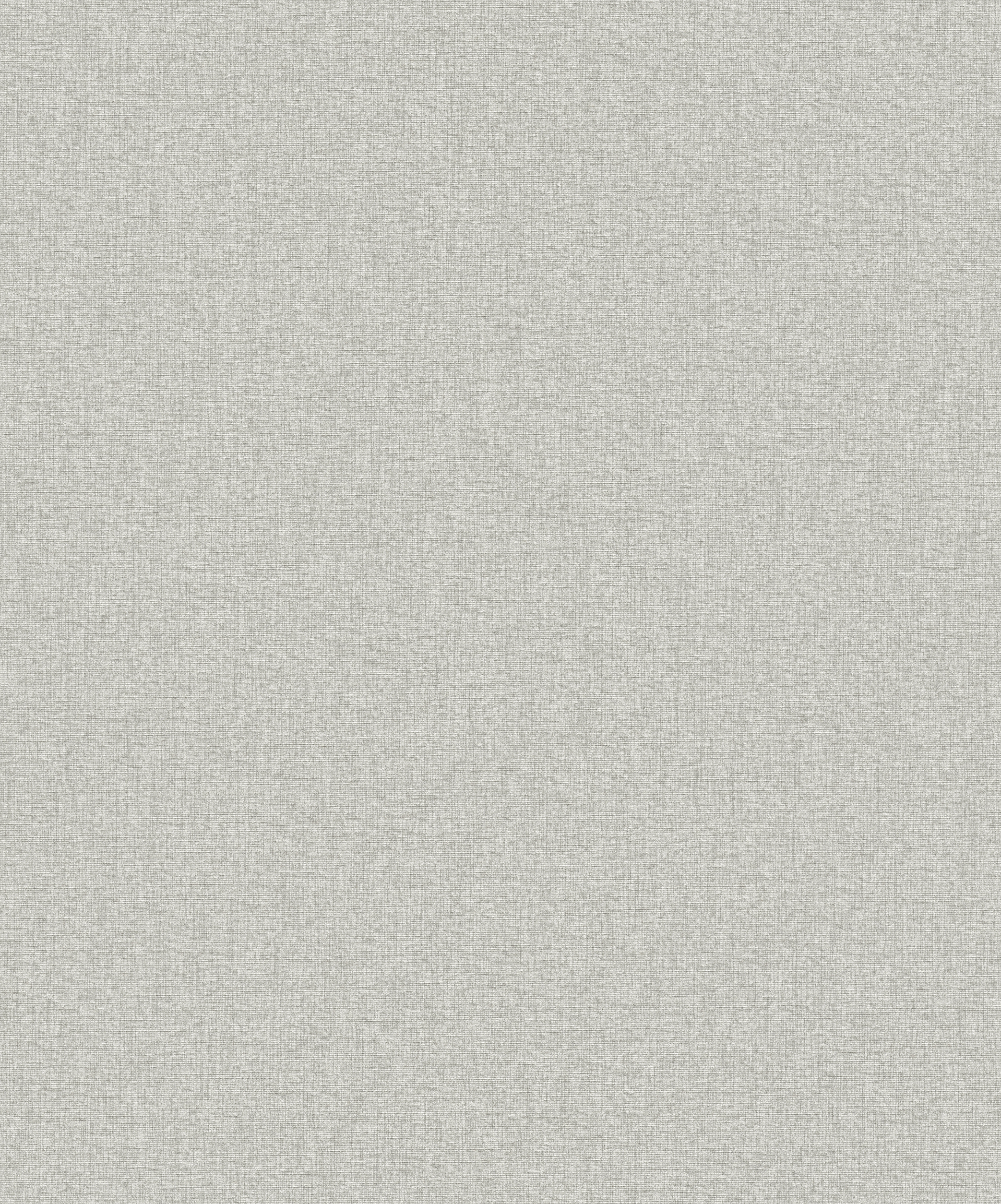 Galerie Wallcoverings Product Code FL61151 - Flourish Wallpaper Collection - Beige/Grey Colours -  