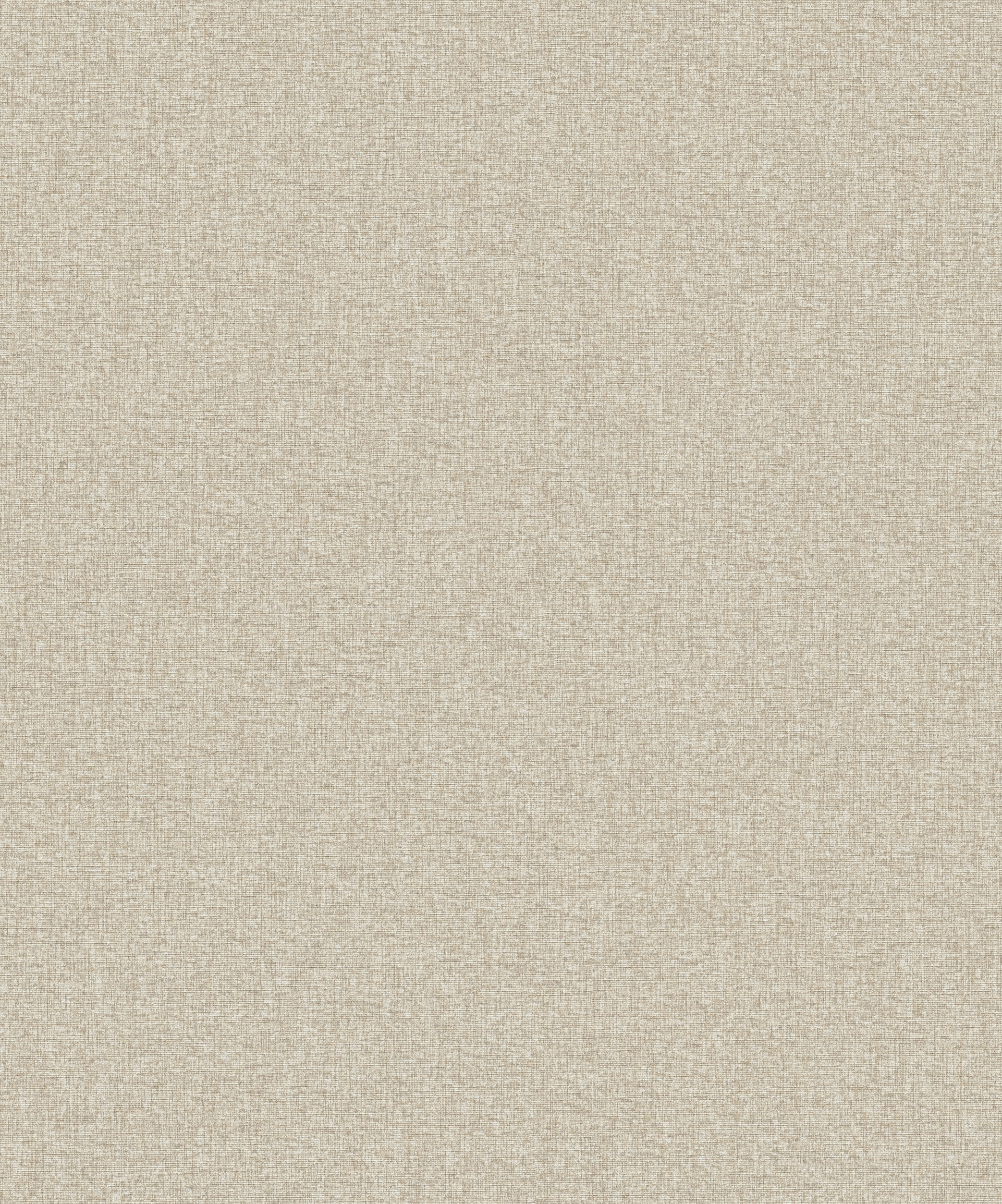 Galerie Wallcoverings Product Code FL61152 - Flourish Wallpaper Collection - Beige Colours -  