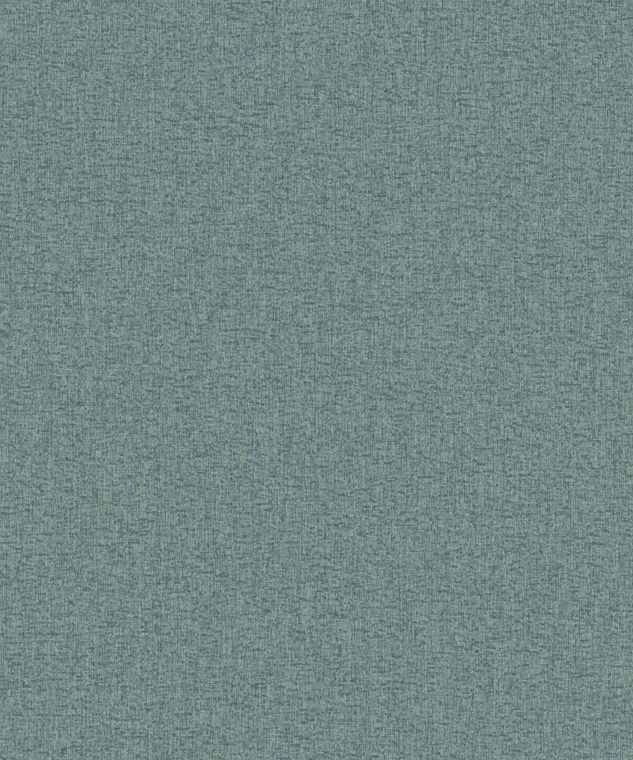 Galerie Wallcoverings Product Code FL61155 - Flourish Wallpaper Collection - Blue/Green Colours -  