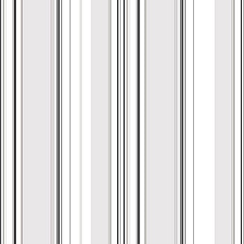 Galerie Wallcoverings Product Code G12103 - Aquarius K & B Wallpaper Collection -   