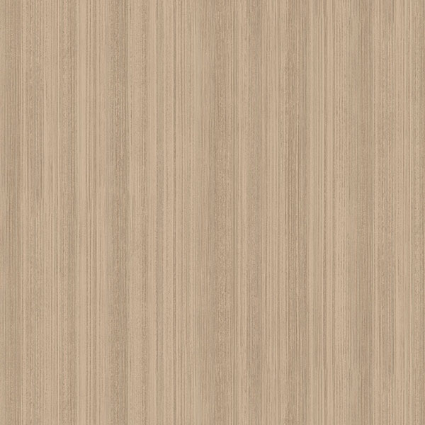 Galerie Wallcoverings Product Code G45182 - Steampunk Wallpaper Collection -   