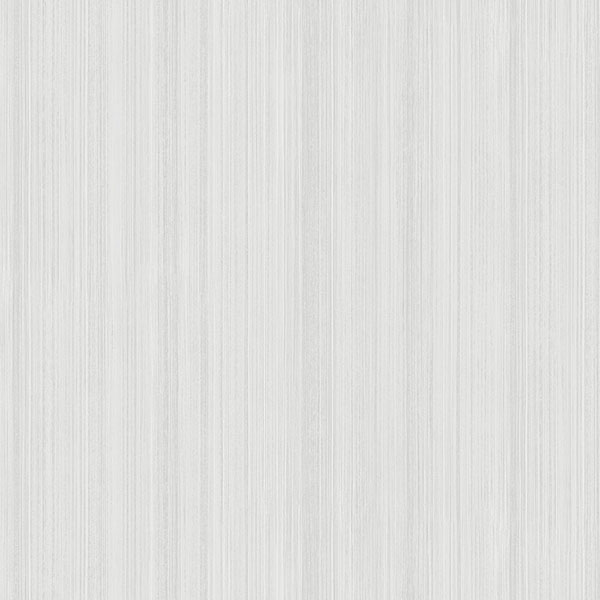 Galerie Wallcoverings Product Code G45183 - Steampunk Wallpaper Collection -   