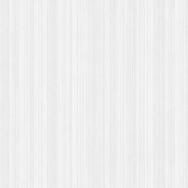 Galerie Wallcoverings Product Code G45185 - Steampunk Wallpaper Collection -   