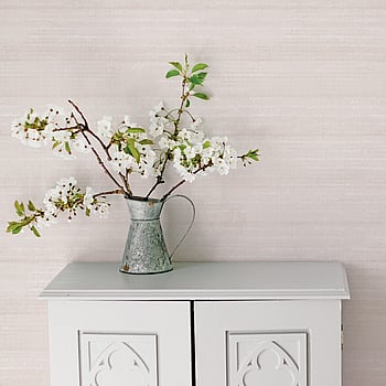 Galerie Wallcoverings Product Code G45316 - Vintage Roses Wallpaper Collection - Beige Colours -  