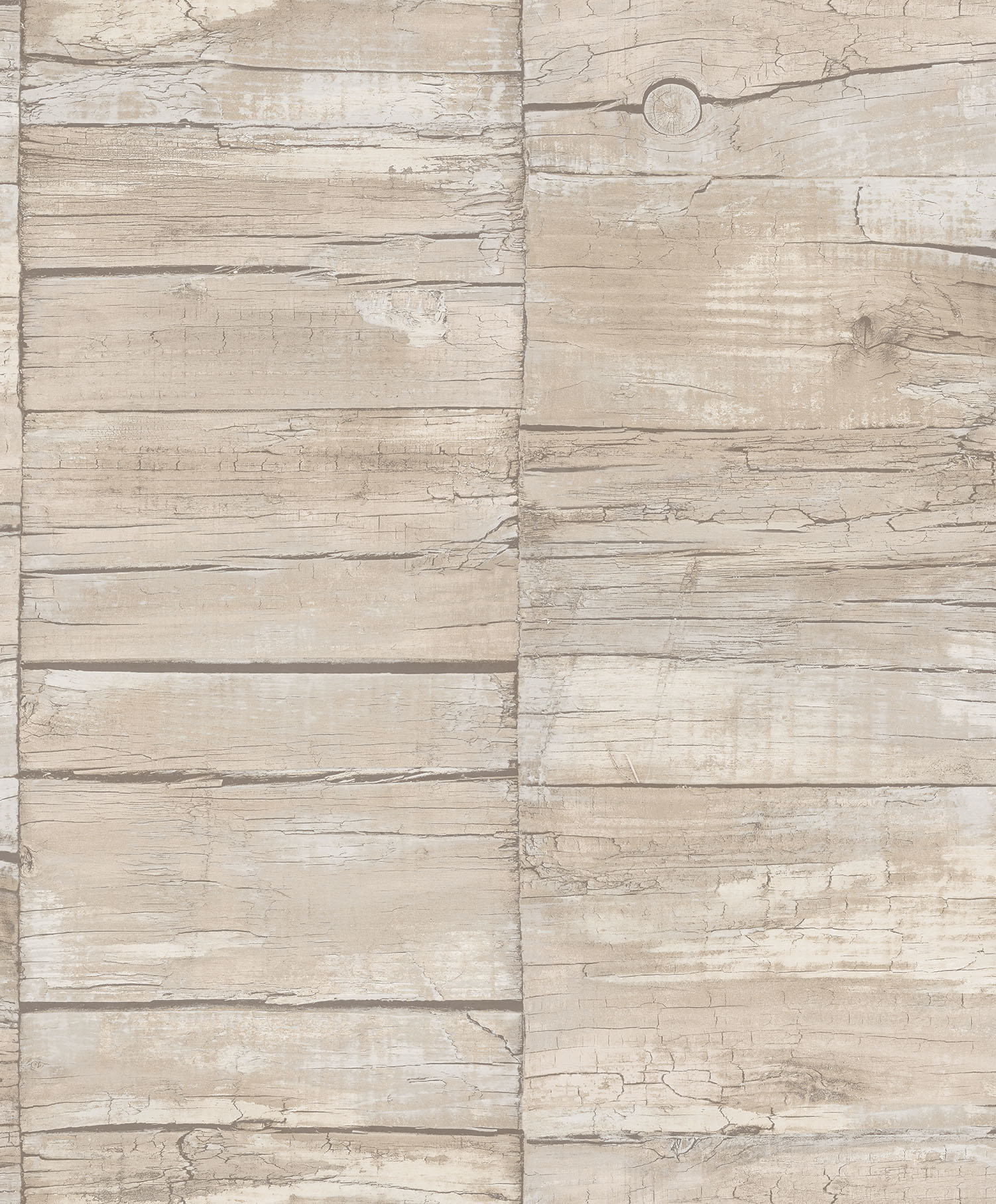 Galerie Wallcoverings Product Code G45341 - Grunge Wallpaper Collection - Beige Brown Colours -  