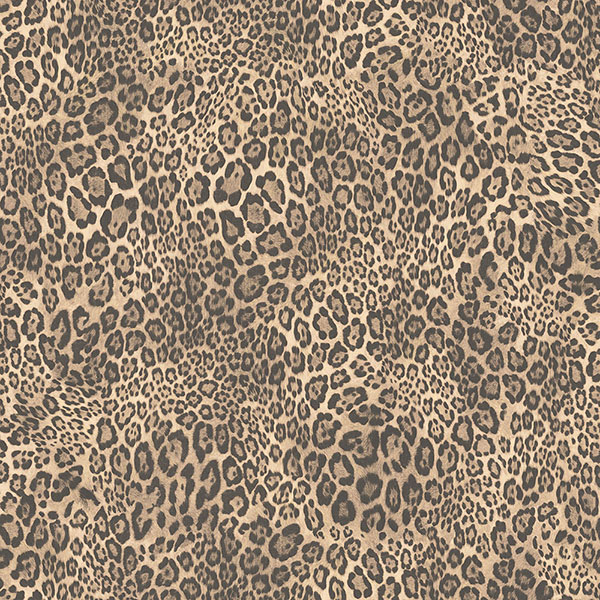 Galerie Wallcoverings Product Code G56233 - Steampunk Wallpaper Collection -   