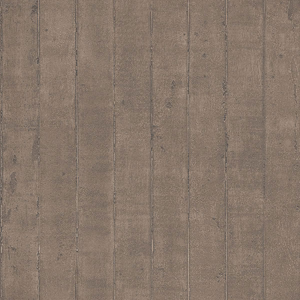 Galerie Wallcoverings Product Code G56240 - Steampunk Wallpaper Collection -   