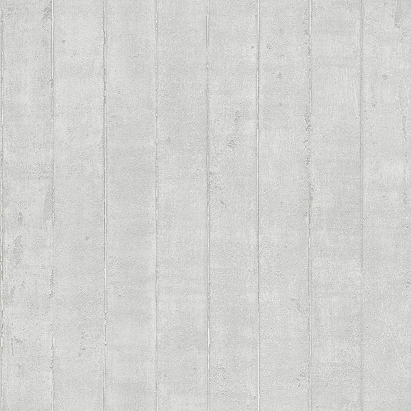Galerie Wallcoverings Product Code G56242 - Steampunk Wallpaper Collection -   