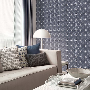 Galerie Wallcoverings Product Code G56295 - Anthologie Wallpaper Collection -   