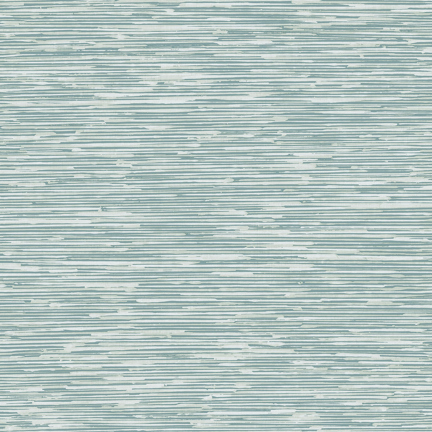 Galerie Wallcoverings Product Code G56586 - Texstyle Wallpaper Collection - Greens Colours -  