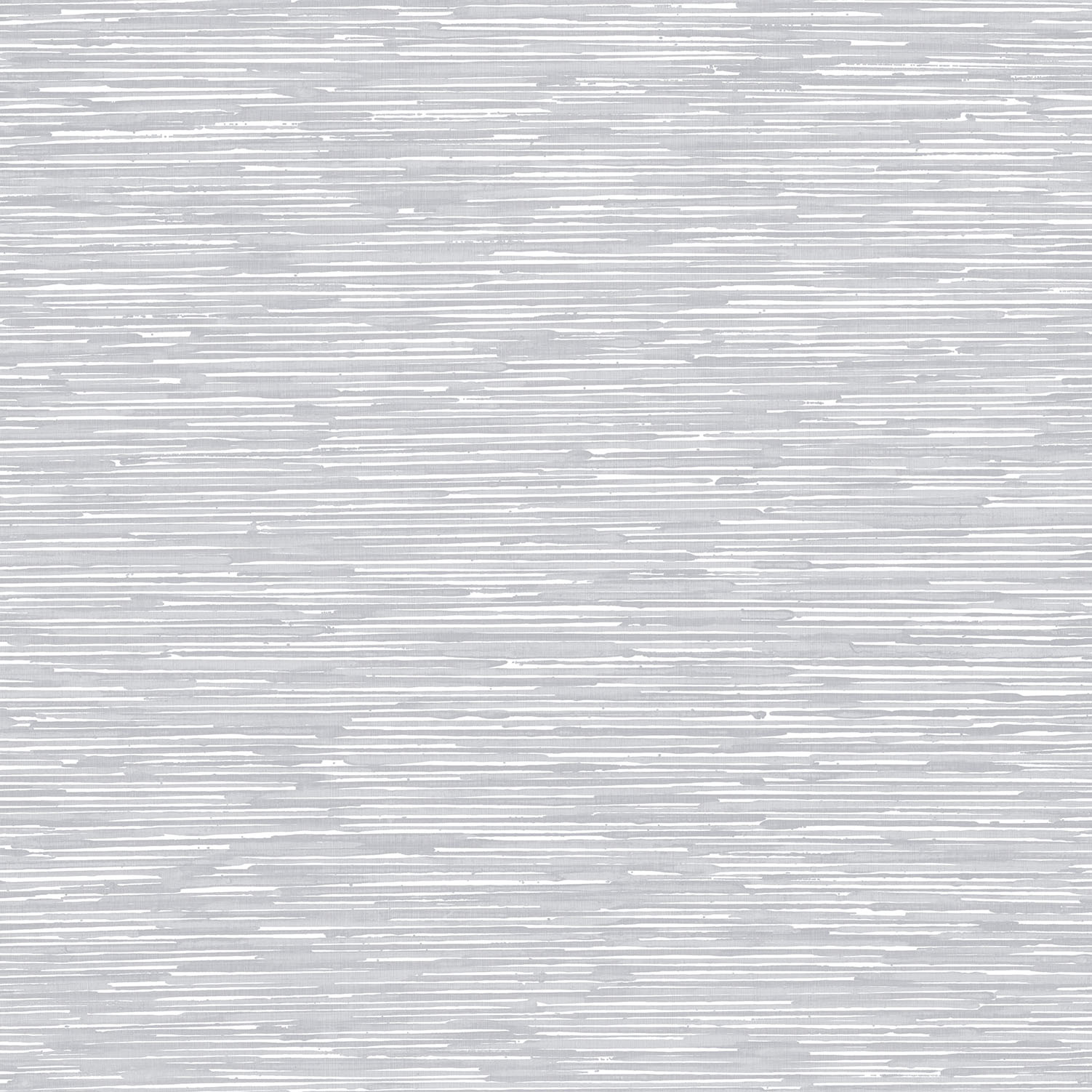 Galerie Wallcoverings Product Code G56587 - Texstyle Wallpaper Collection - Light Grey Light Silver Colours -  