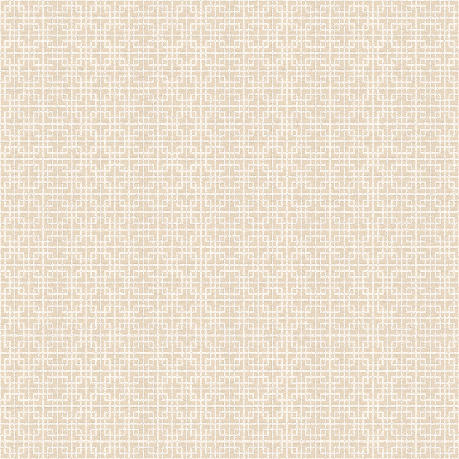 Galerie Wallcoverings Product Code G56593 - Texstyle Wallpaper Collection - Beiges Colours -  