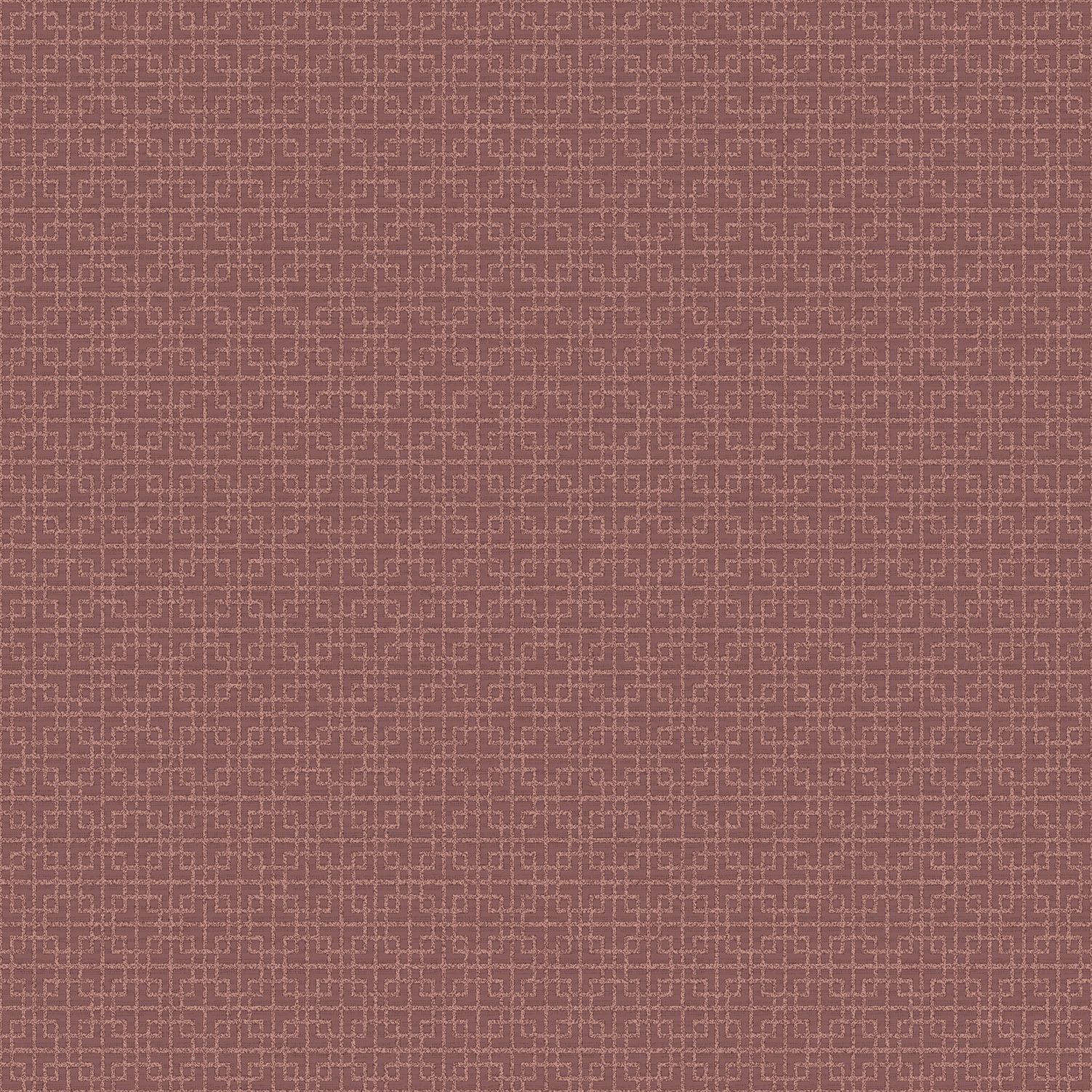 Galerie Wallcoverings Product Code G56597 - Texstyle Wallpaper Collection - Plum Colours -  
