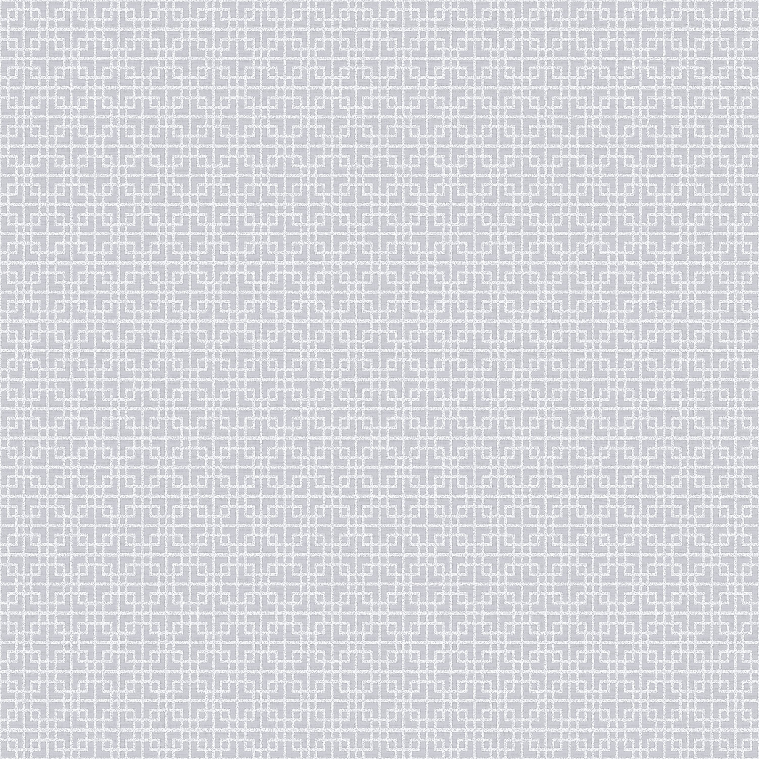 Galerie Wallcoverings Product Code G56598 - Texstyle Wallpaper Collection - Silver Colours -  
