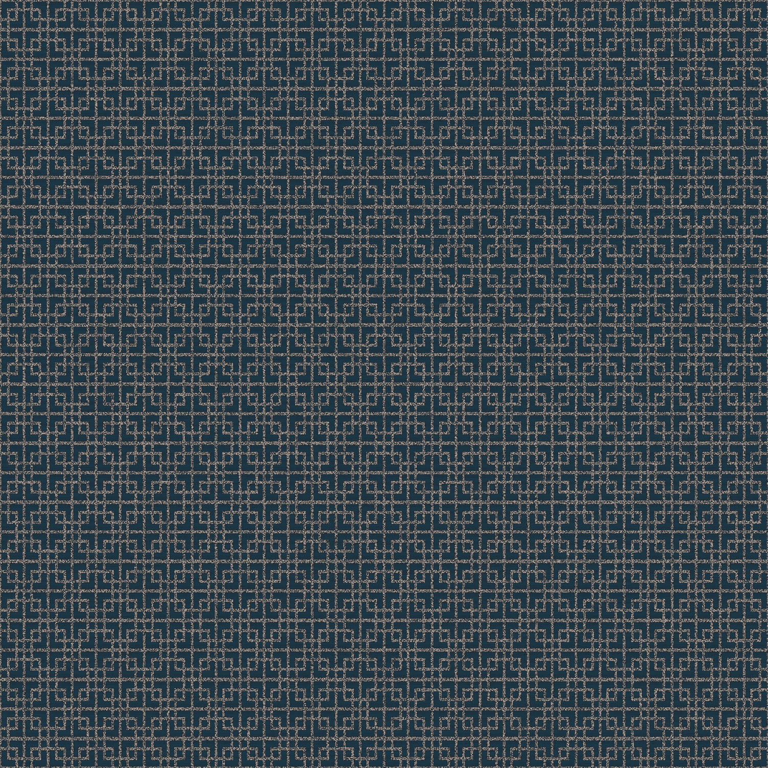 Galerie Wallcoverings Product Code G56600 - Texstyle Wallpaper Collection - Turquoise Colours -  