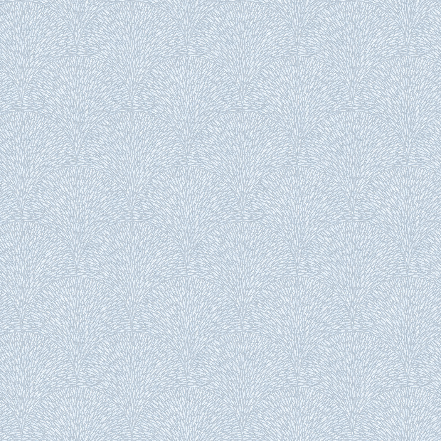 Galerie Wallcoverings Product Code G56604 - Texstyle Wallpaper Collection - Blues Colours -  