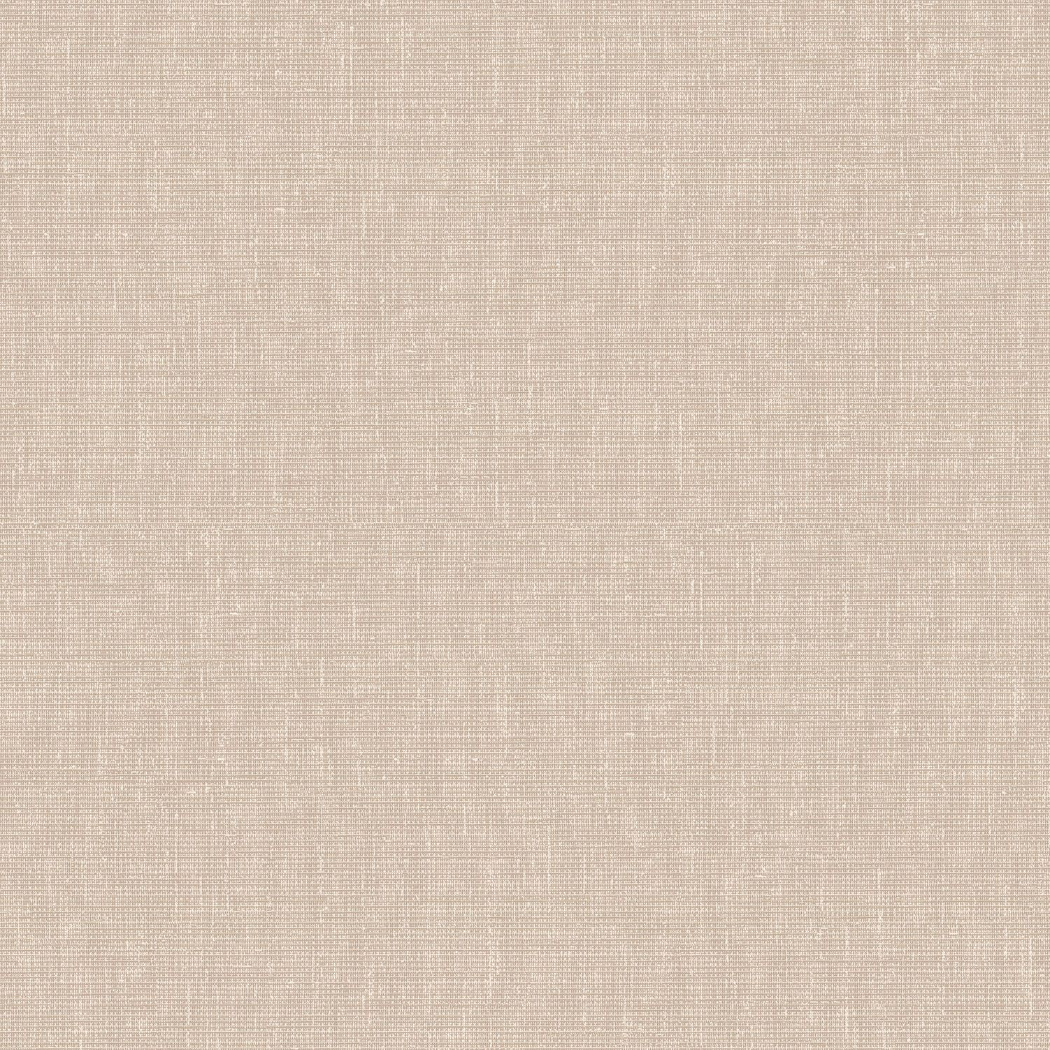 Galerie Wallcoverings Product Code G56616 - Texstyle Wallpaper Collection - Light Taupe Colours -  