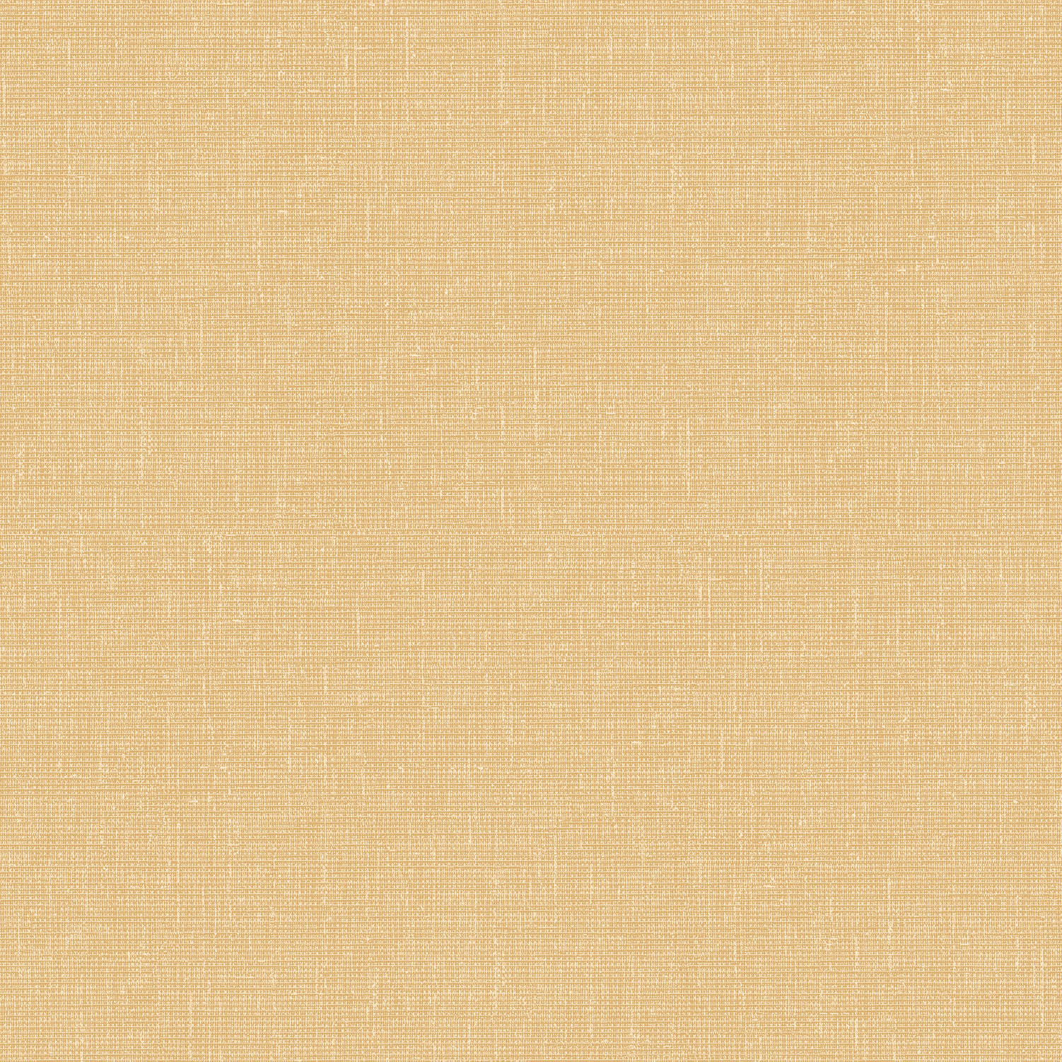 Galerie Wallcoverings Product Code G56617 - Texstyle Wallpaper Collection - Gold Colours -  