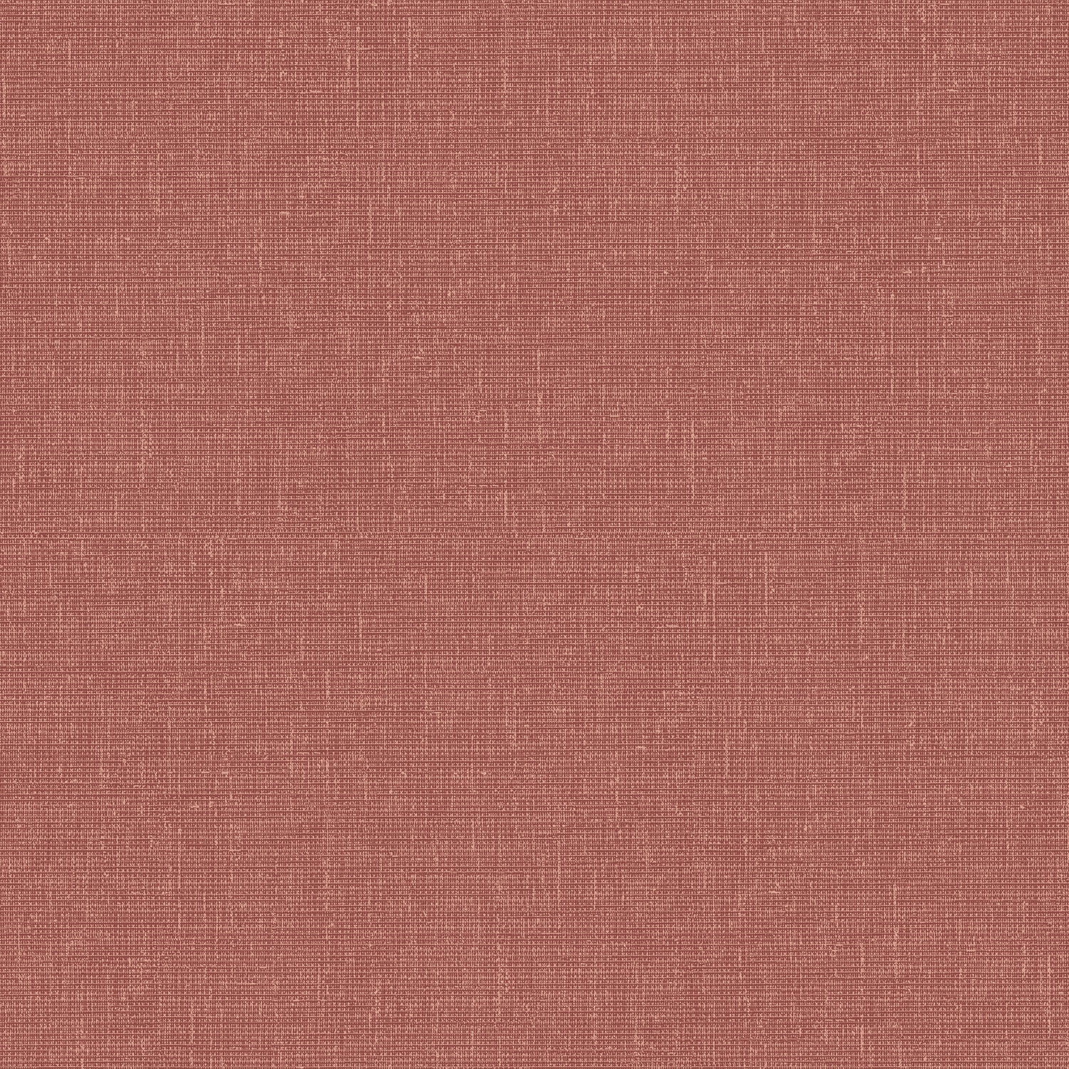 Galerie Wallcoverings Product Code G56620 - Texstyle Wallpaper Collection - Rose Gold Colours -  