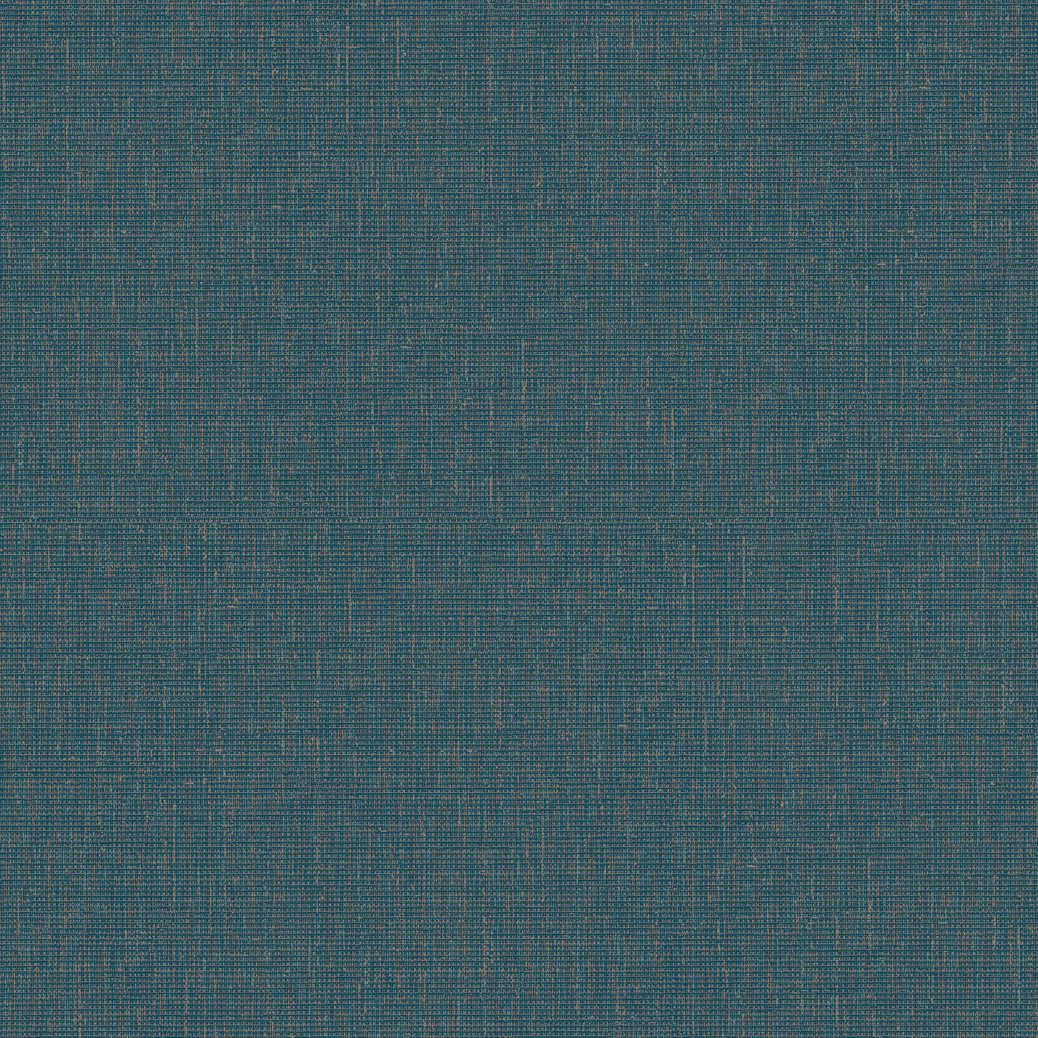 Galerie Wallcoverings Product Code G56621 - Texstyle Wallpaper Collection - Turquoise Colours -  