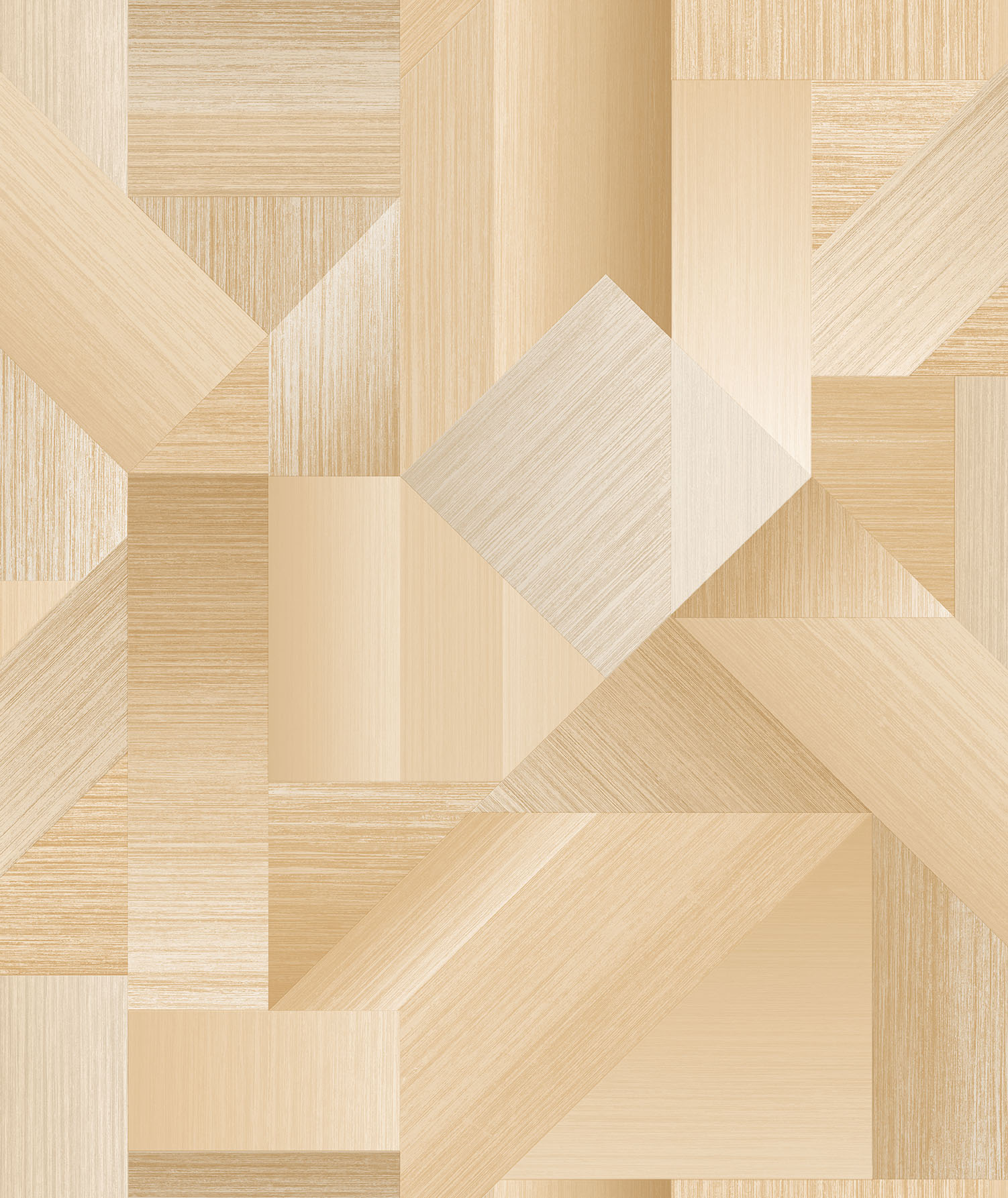 Galerie Wallcoverings Product Code G56628 - Texstyle Wallpaper Collection - Ochres Gold Colours -  