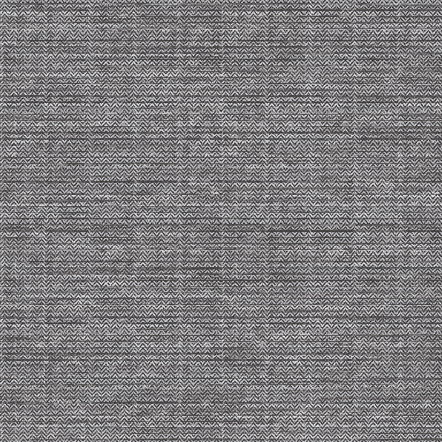 Galerie Wallcoverings Product Code G56631 - Texstyle Wallpaper Collection - Black Silver Colours -  