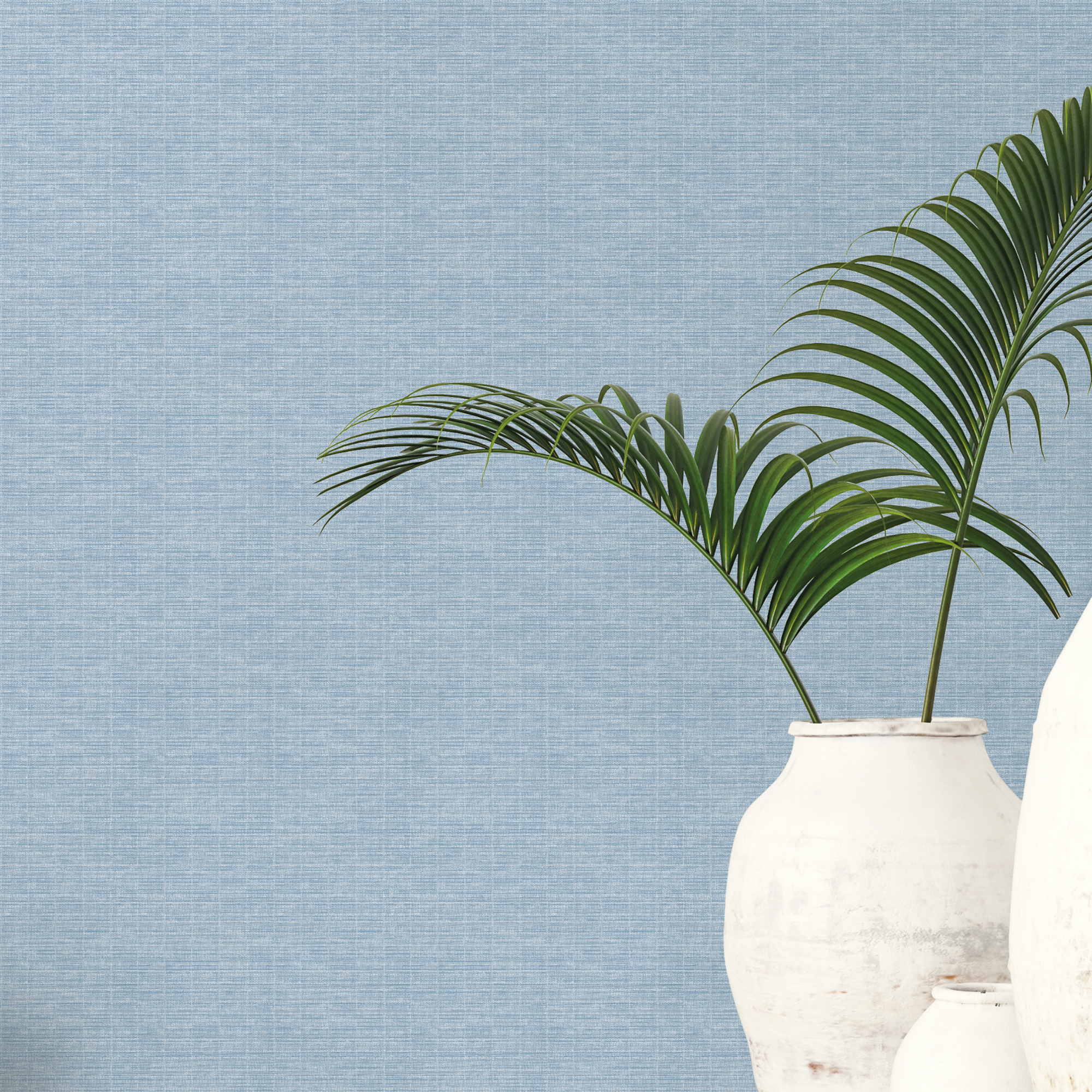 Galerie Wallcoverings Product Code G56632 - Texstyle Wallpaper Collection - Blue Colours -  