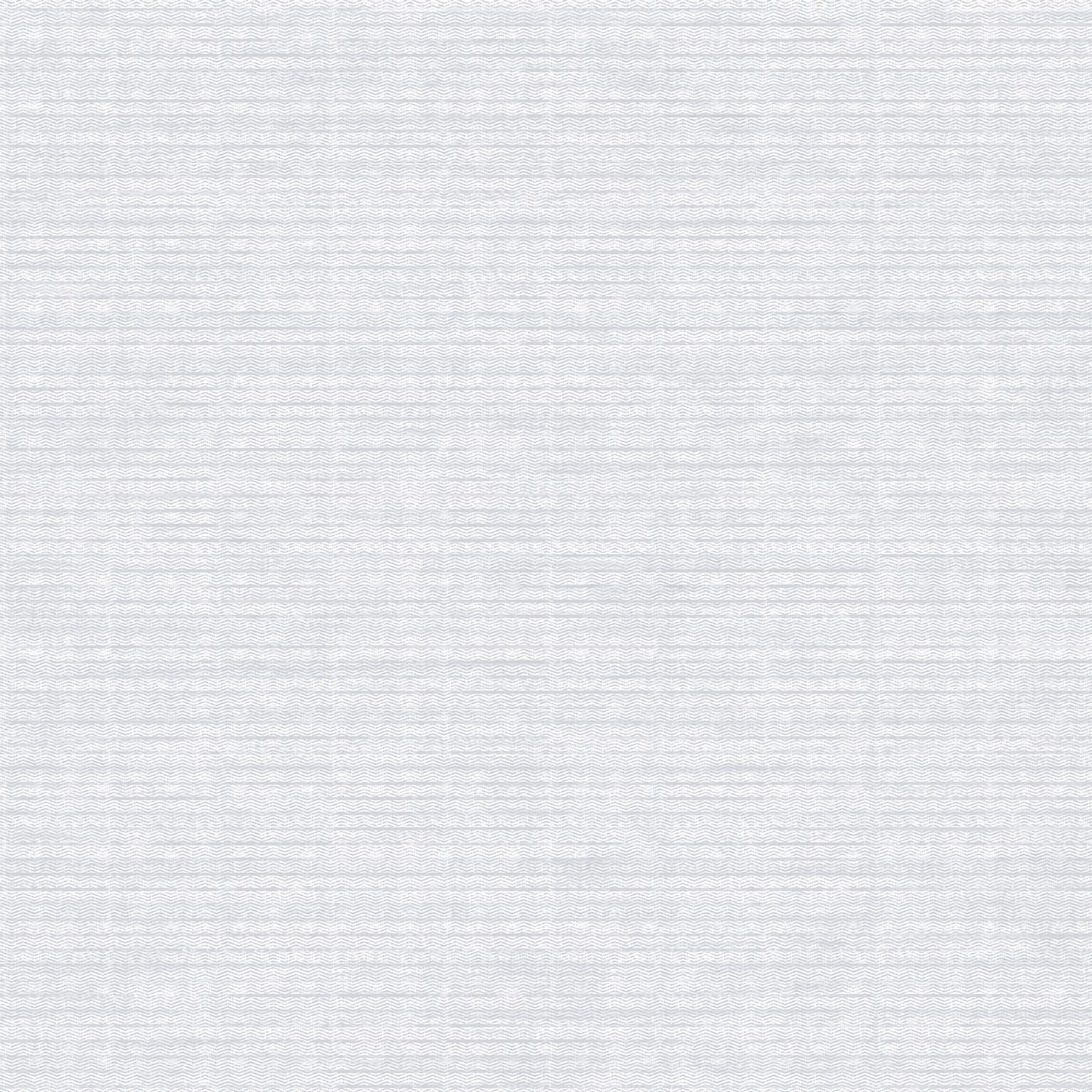 Galerie Wallcoverings Product Code G56635 - Texstyle Wallpaper Collection - Light Grey Silver Colours -  