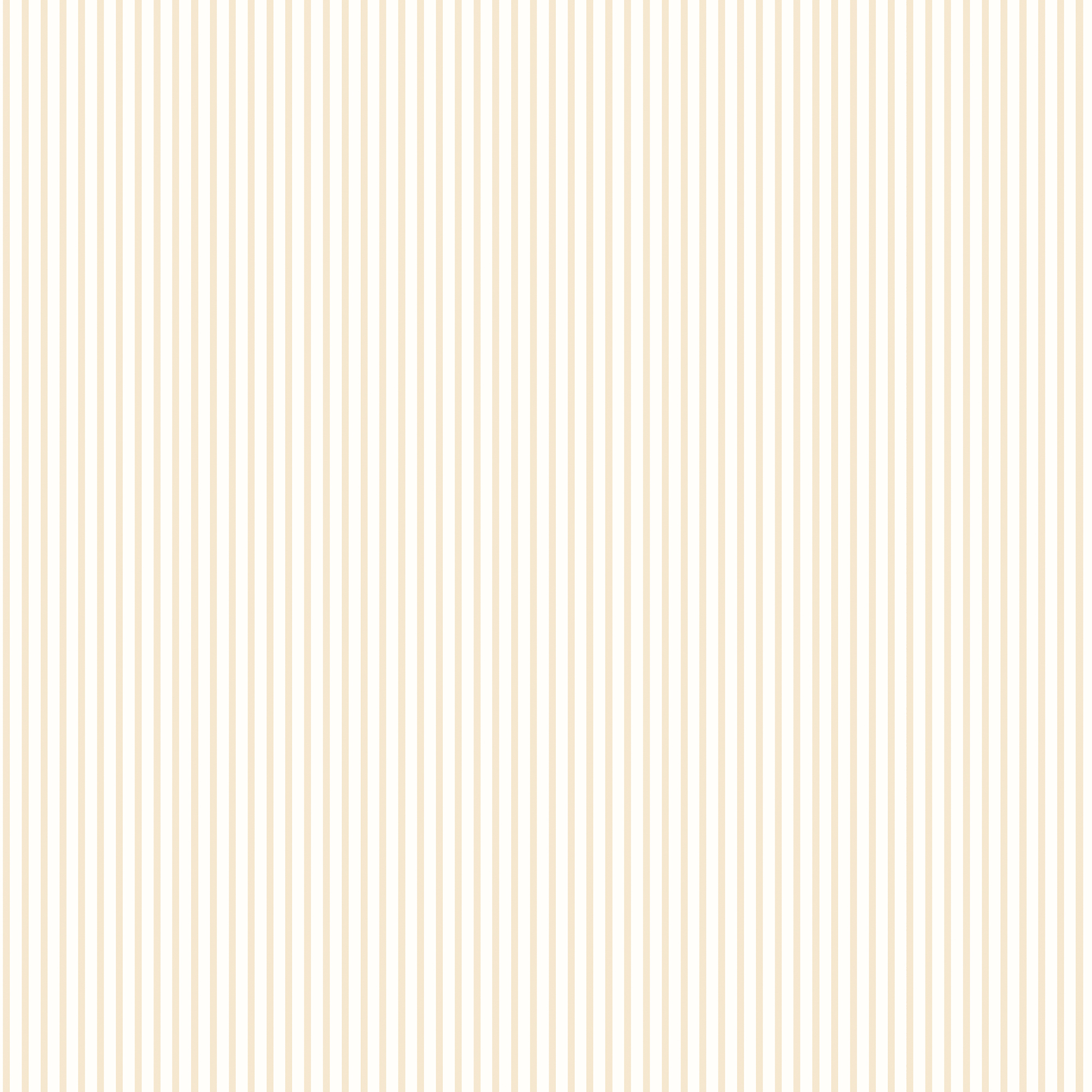 Galerie Wallcoverings Product Code G56640 - Small Prints Wallpaper Collection - Brown Cream Colours -  
