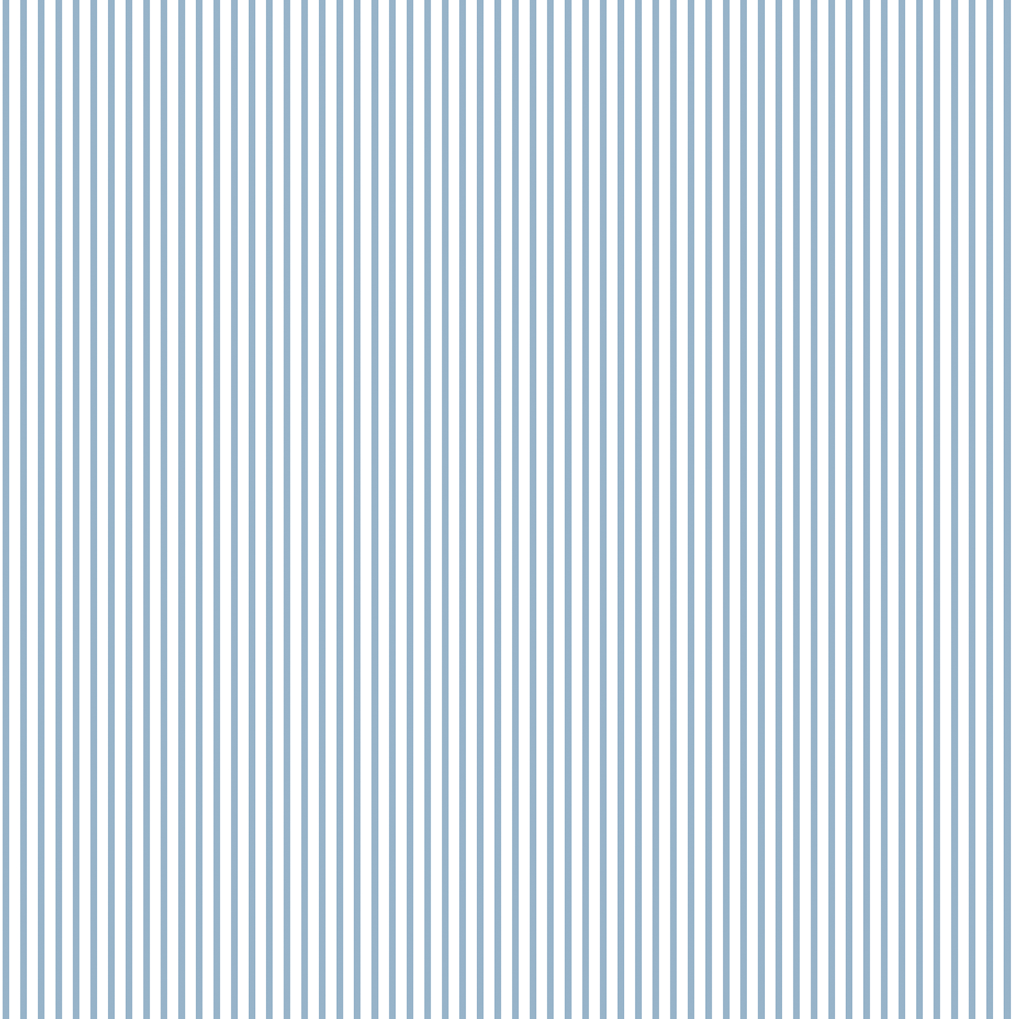 Galerie Wallcoverings Product Code G56641 - Small Prints Wallpaper Collection - Blue Colours -  
