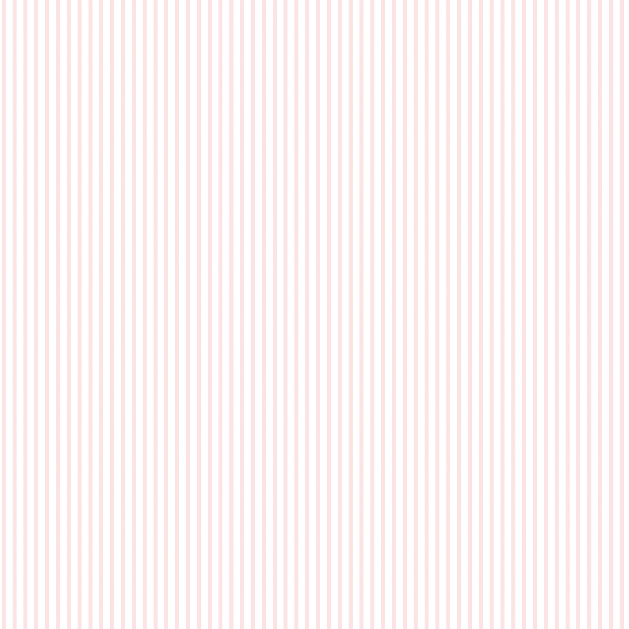 Galerie Wallcoverings Product Code G56643 - Small Prints Wallpaper Collection - Pink Cream   Colours -  
