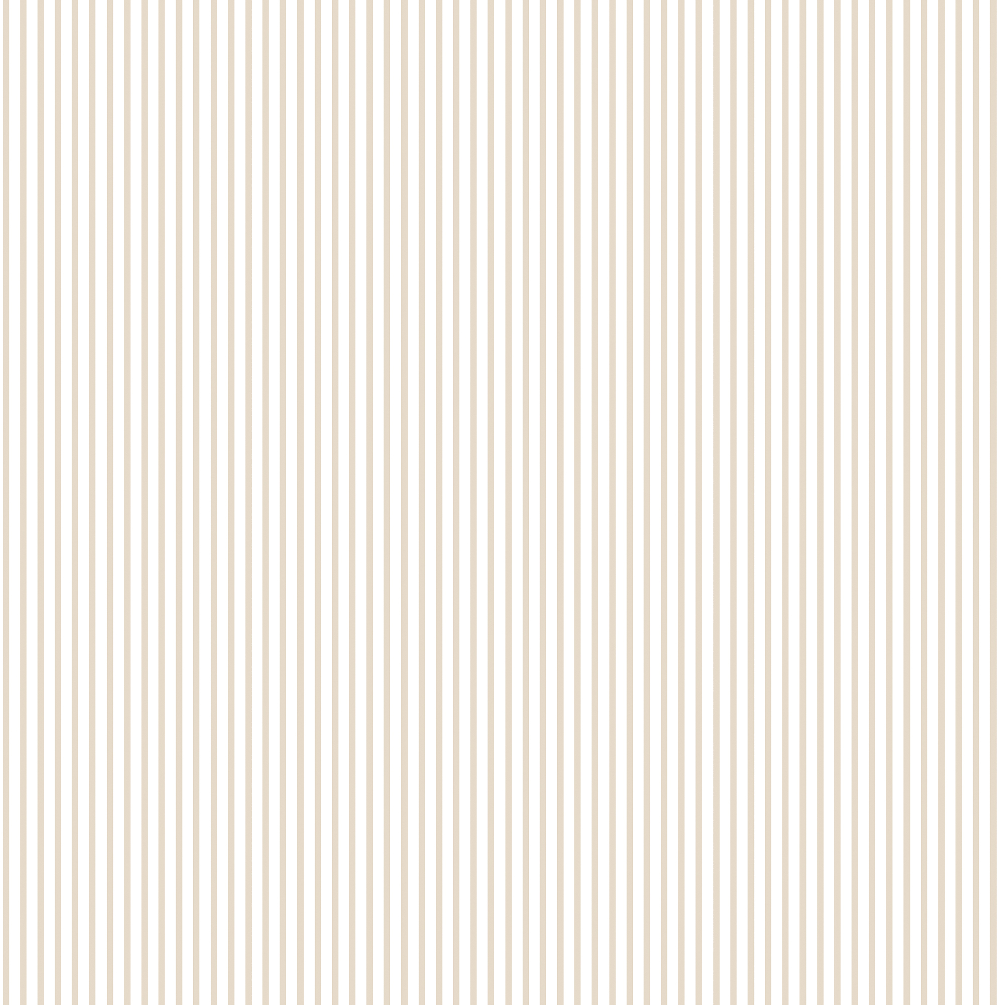 Galerie Wallcoverings Product Code G56645 - Small Prints Wallpaper Collection - Taupe Cream Colours -  