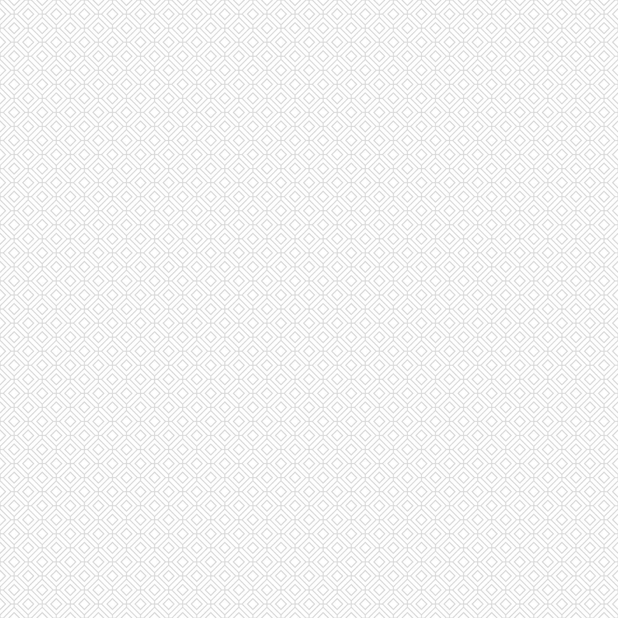 Galerie Wallcoverings Product Code G56653 - Small Prints Wallpaper Collection - Grey White Colours -  