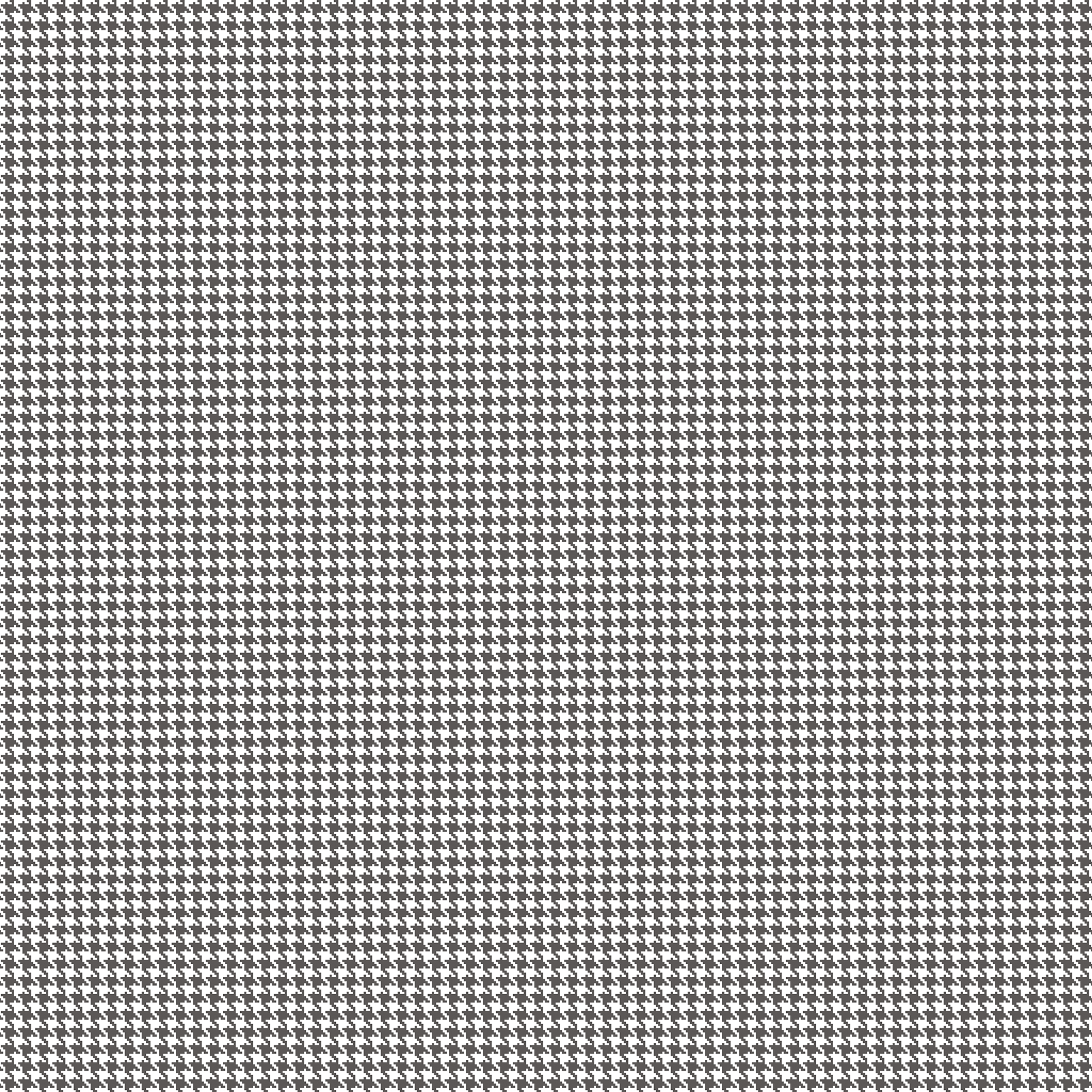 Galerie Wallcoverings Product Code G56659 - Small Prints Wallpaper Collection - Black White Colours -  