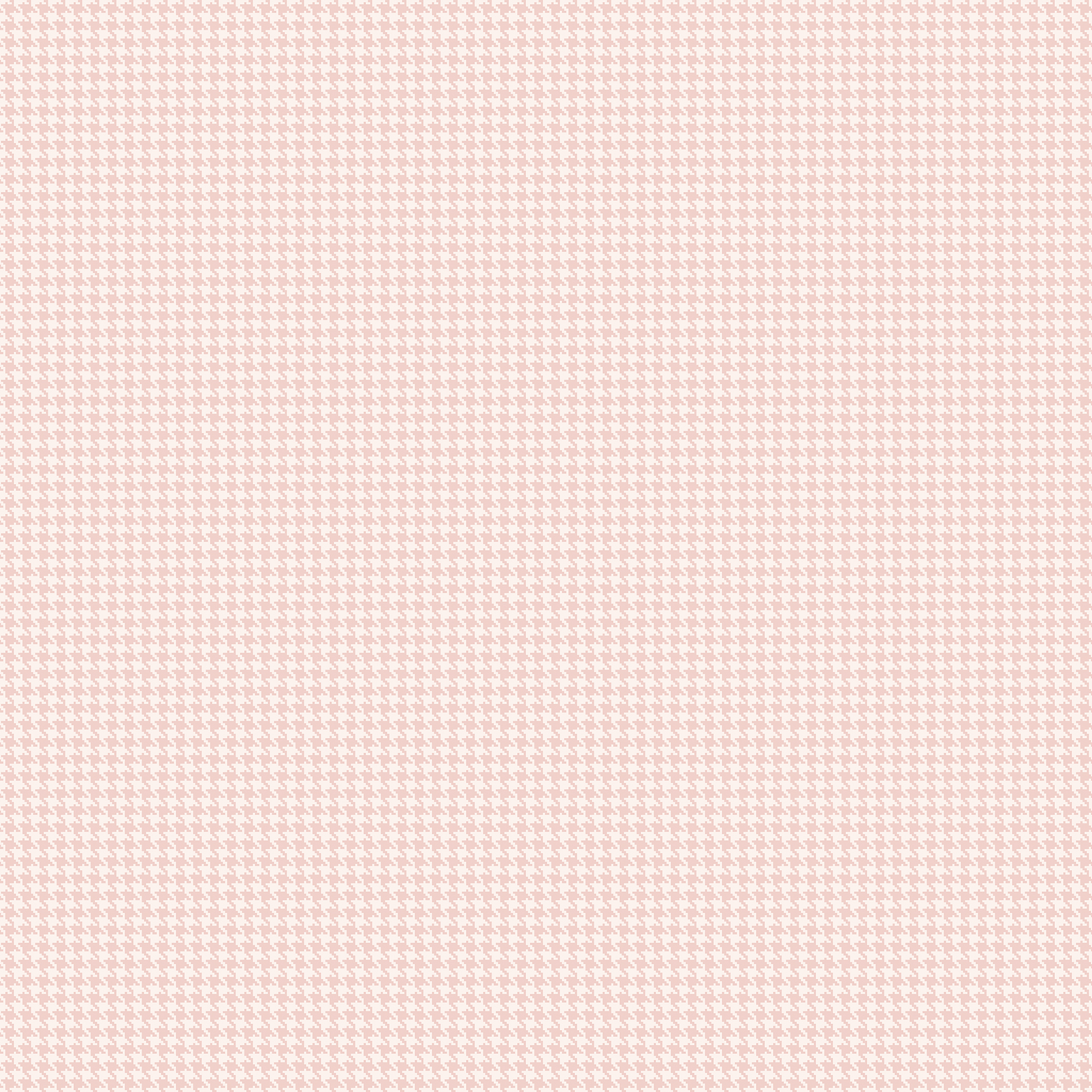 Galerie Wallcoverings Product Code G56660 - Small Prints Wallpaper Collection - Pink Beige Colours -  