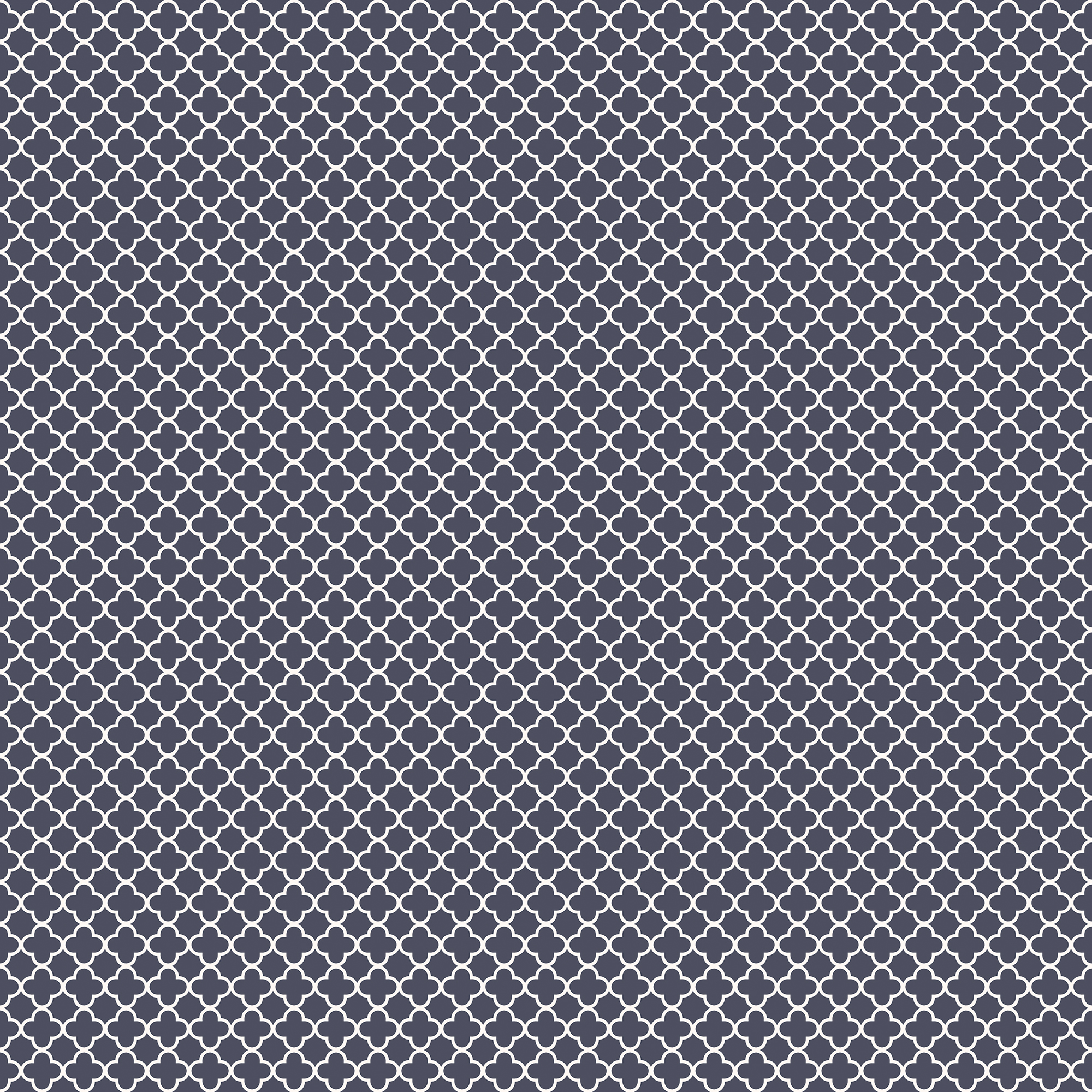Galerie Wallcoverings Product Code G56664 - Small Prints Wallpaper Collection - Blue White Colours -  