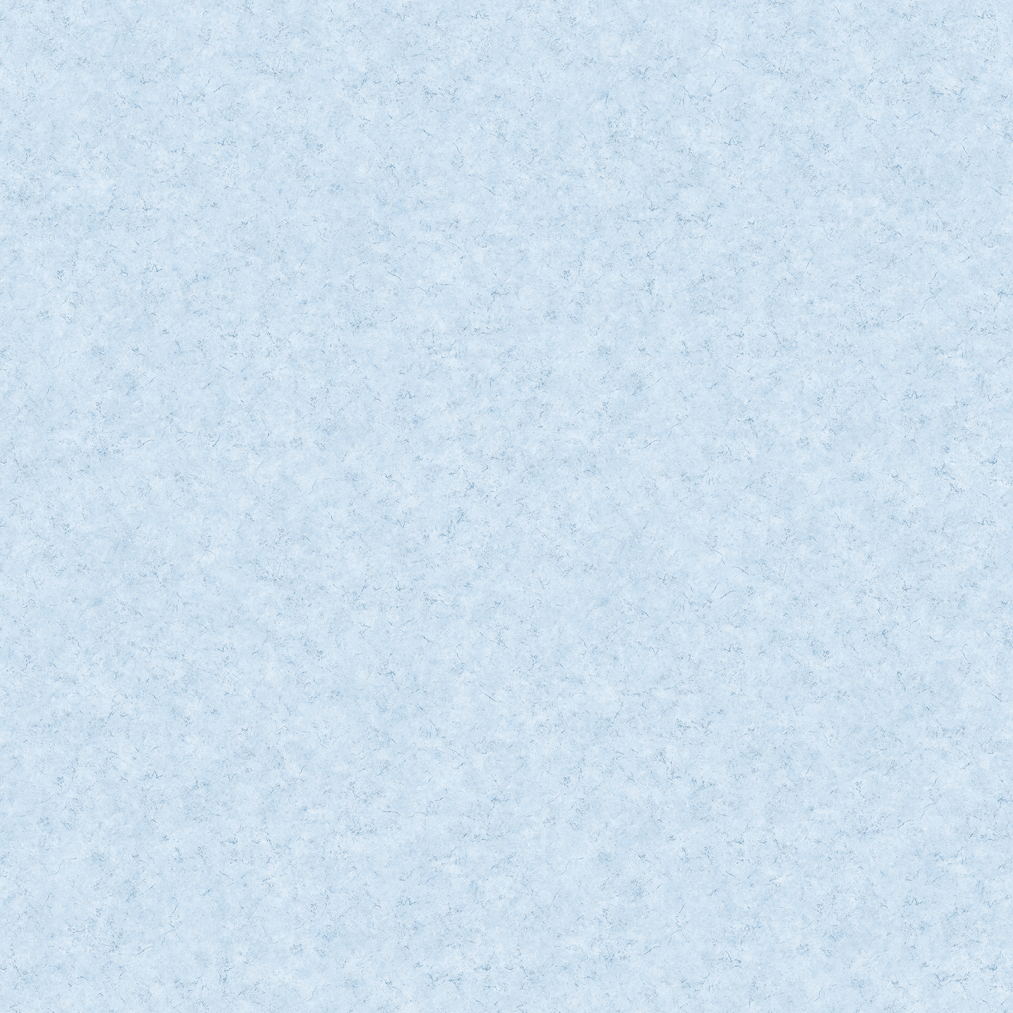 Galerie Wallcoverings Product Code G56670 - Small Prints Wallpaper Collection - Blue Colours -  
