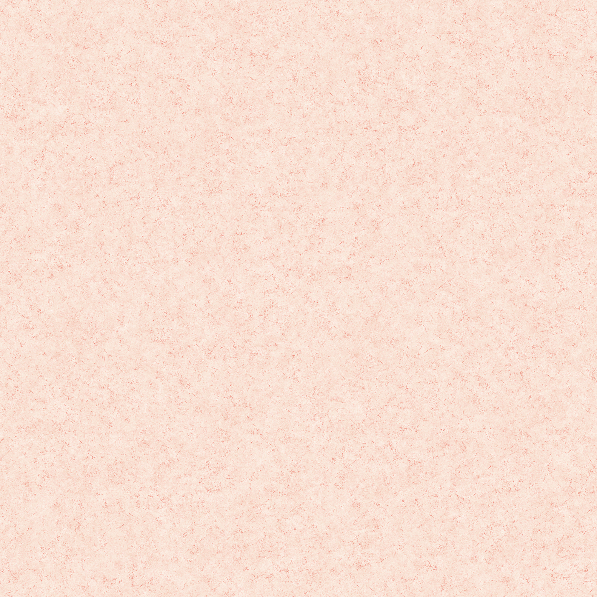 Galerie Wallcoverings Product Code G56671 - Small Prints Wallpaper Collection - Red Pink Colours -  