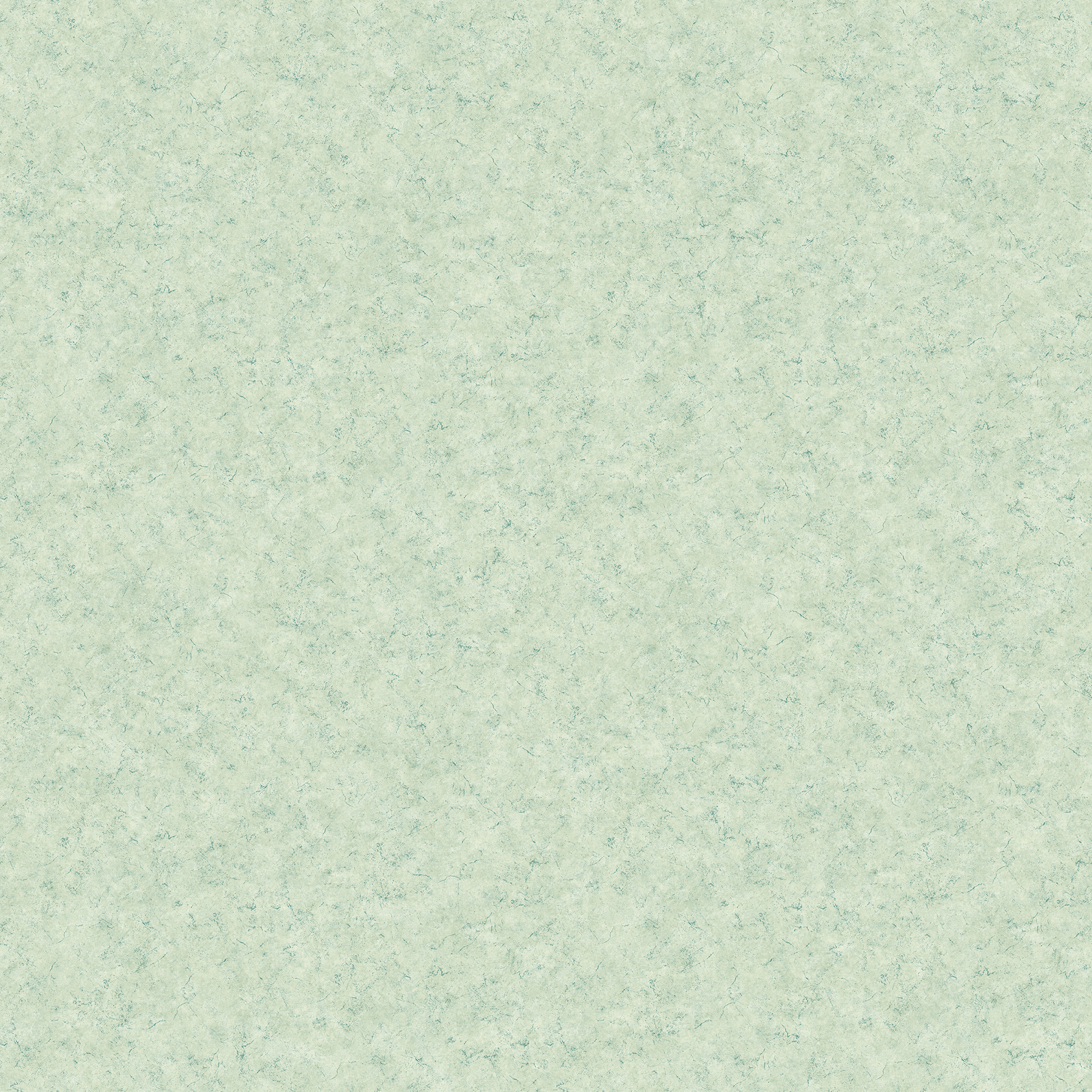 Galerie Wallcoverings Product Code G56672 - Small Prints Wallpaper Collection - Green Colours -  