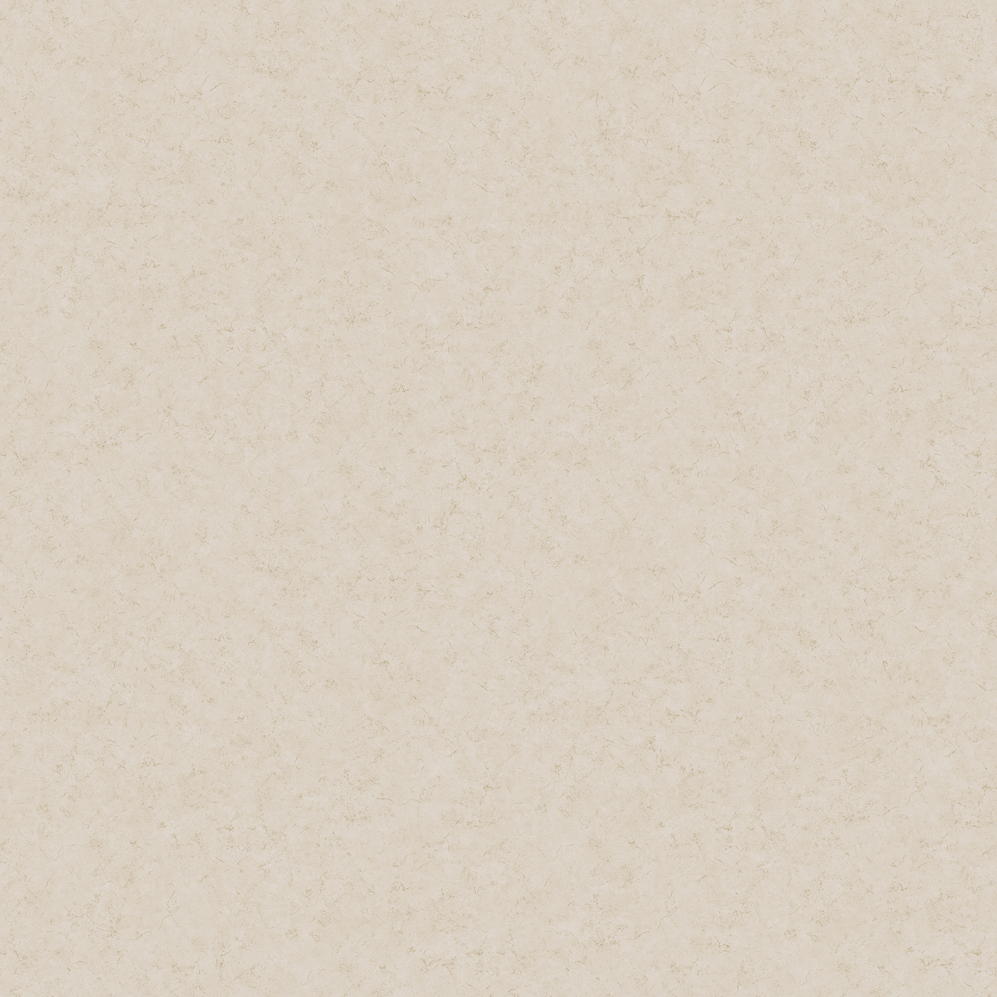 Galerie Wallcoverings Product Code G56674 - Small Prints Wallpaper Collection - Brown Colours -  