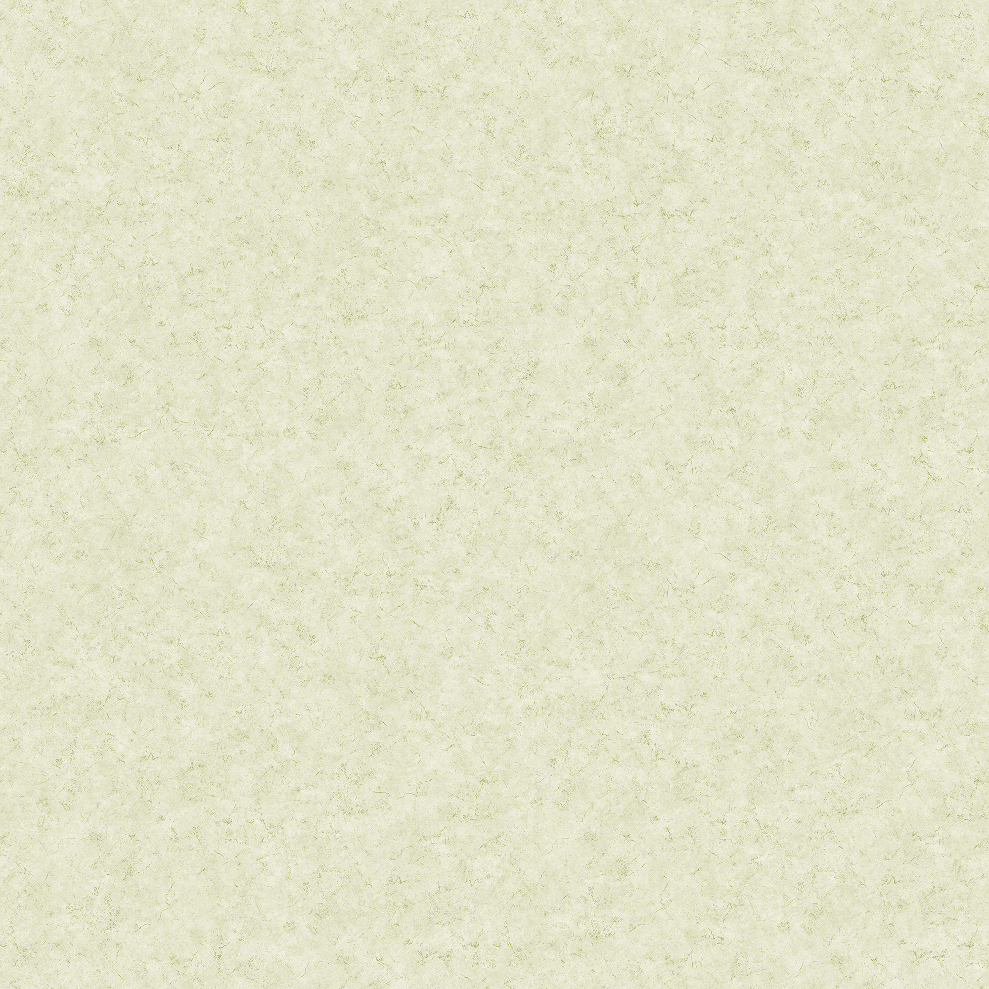 Galerie Wallcoverings Product Code G56675 - Small Prints Wallpaper Collection - Green Colours -  