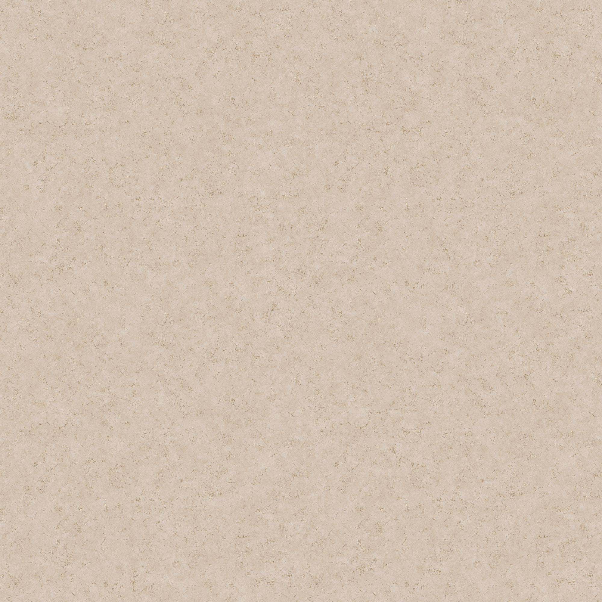 Galerie Wallcoverings Product Code G56676 - Small Prints Wallpaper Collection - Taupe   Colours -  