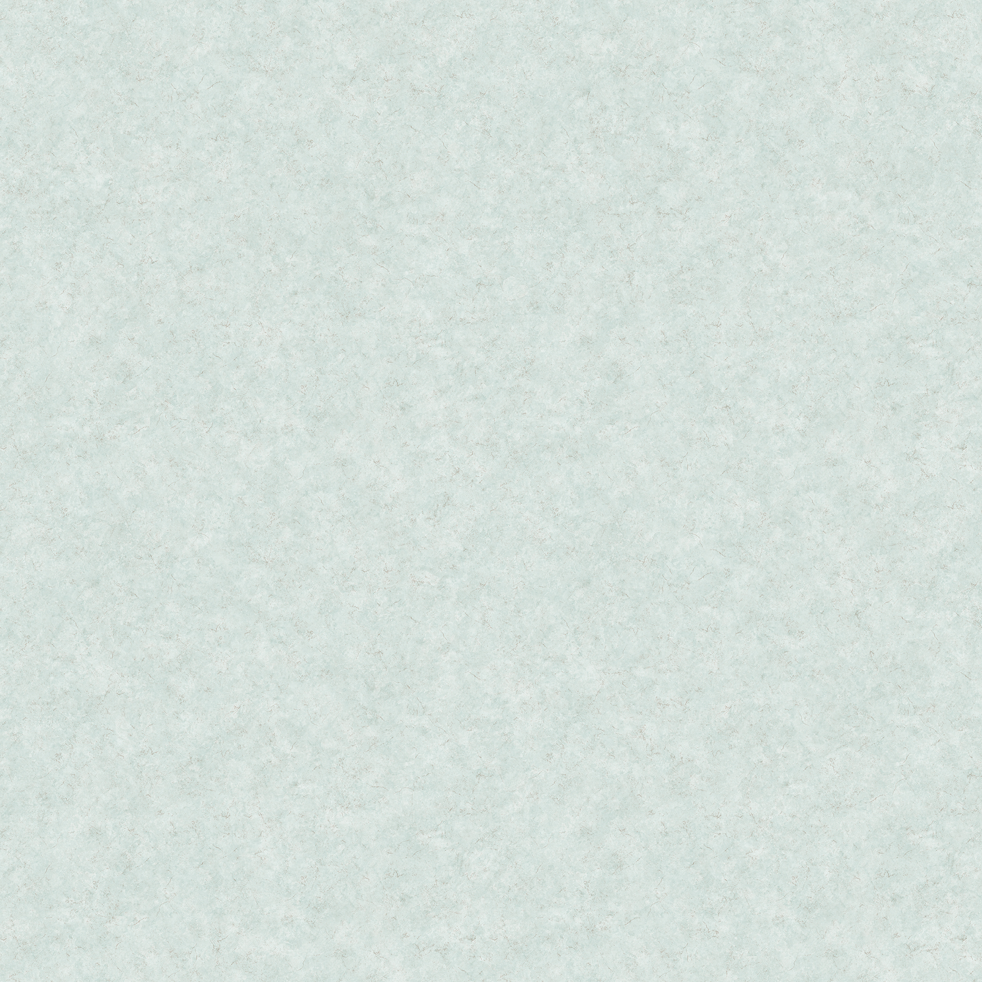 Galerie Wallcoverings Product Code G56677 - Small Prints Wallpaper Collection - Green Colours -  