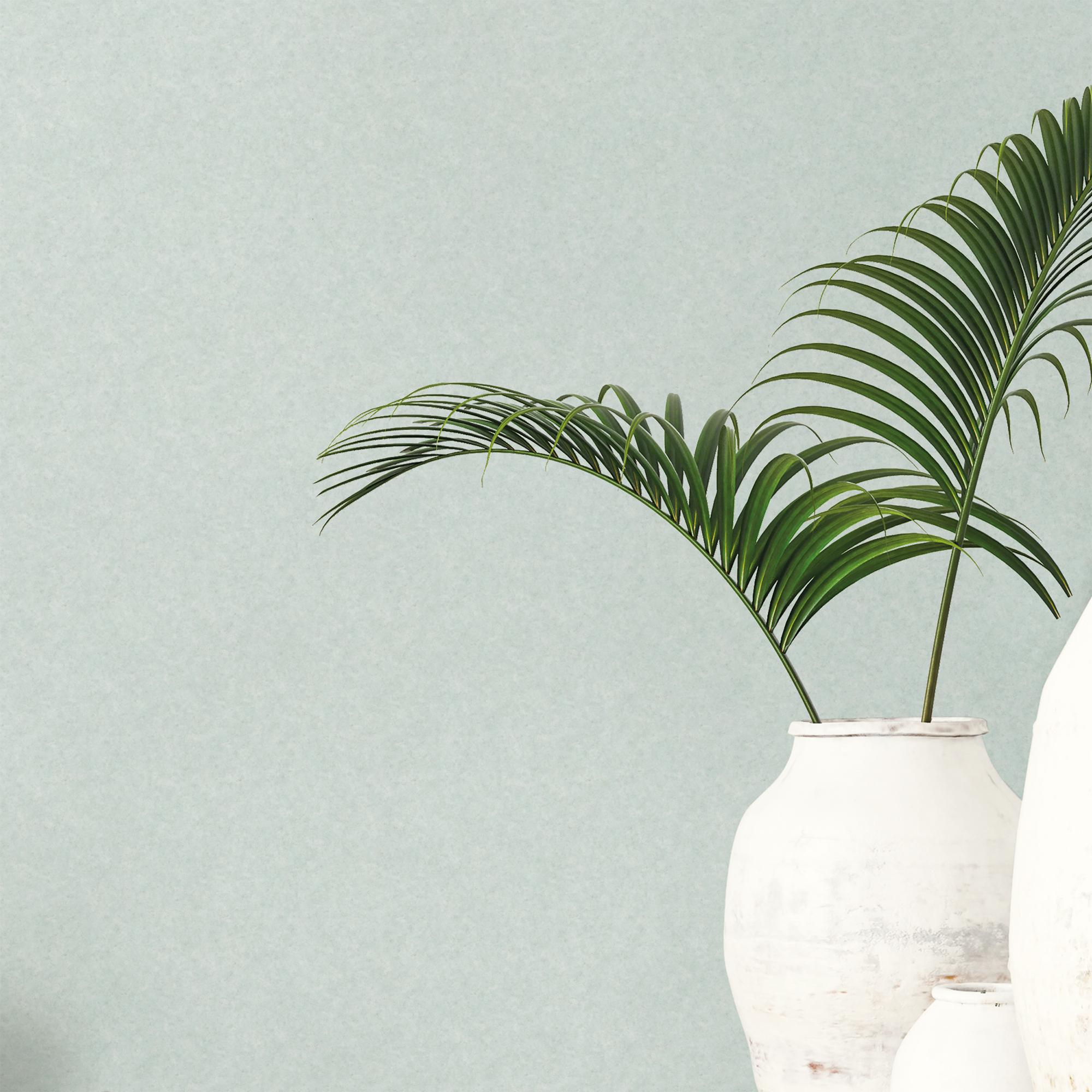 Galerie Wallcoverings Product Code G56677 - Small Prints Wallpaper Collection - Green Colours -  