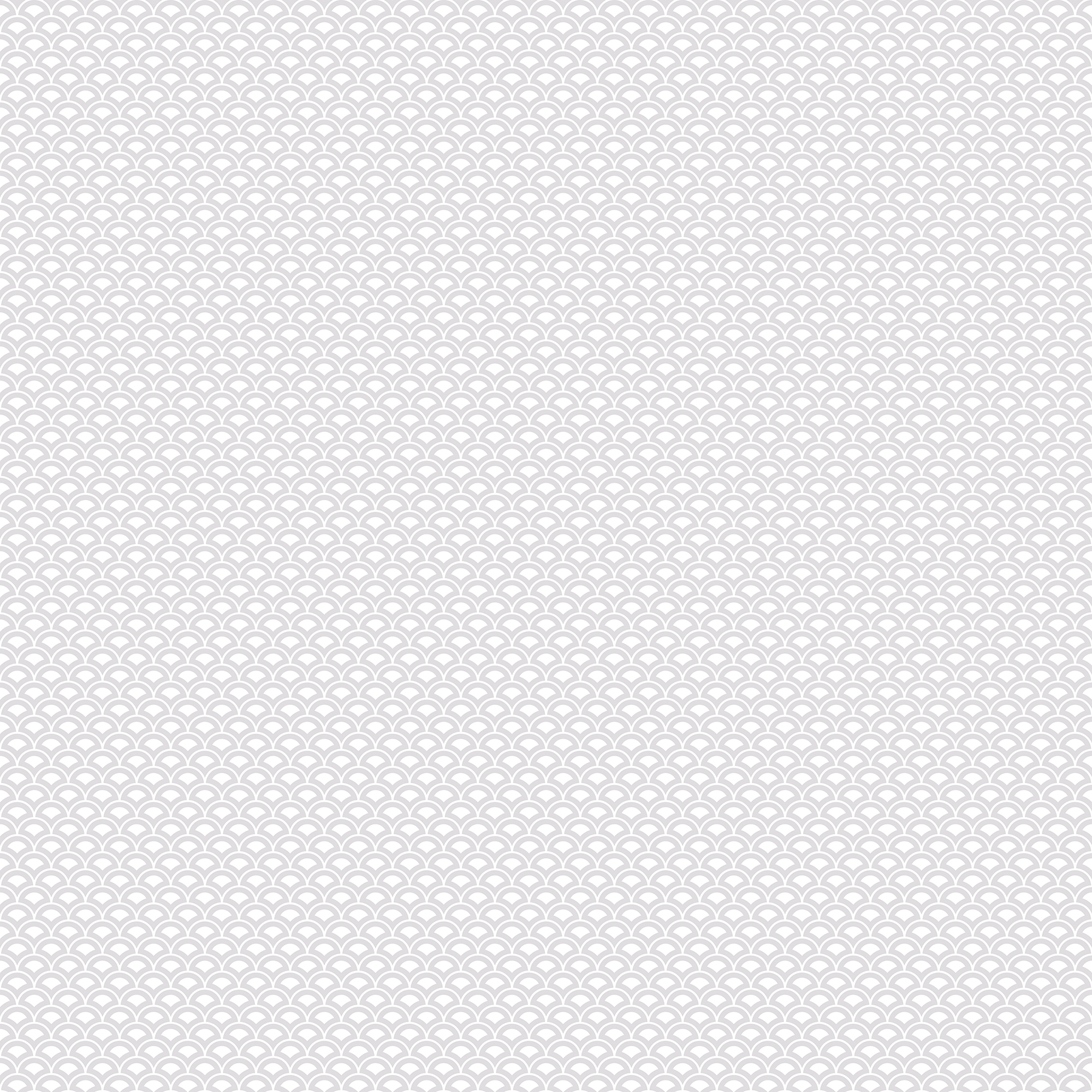 Galerie Wallcoverings Product Code G56686 - Small Prints Wallpaper Collection - Grey White Colours -  