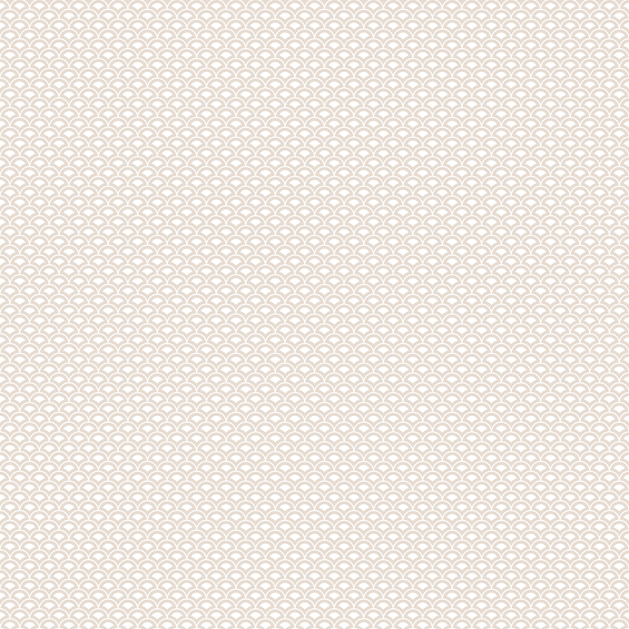 Galerie Wallcoverings Product Code G56687 - Small Prints Wallpaper Collection - Gold White Colours -  