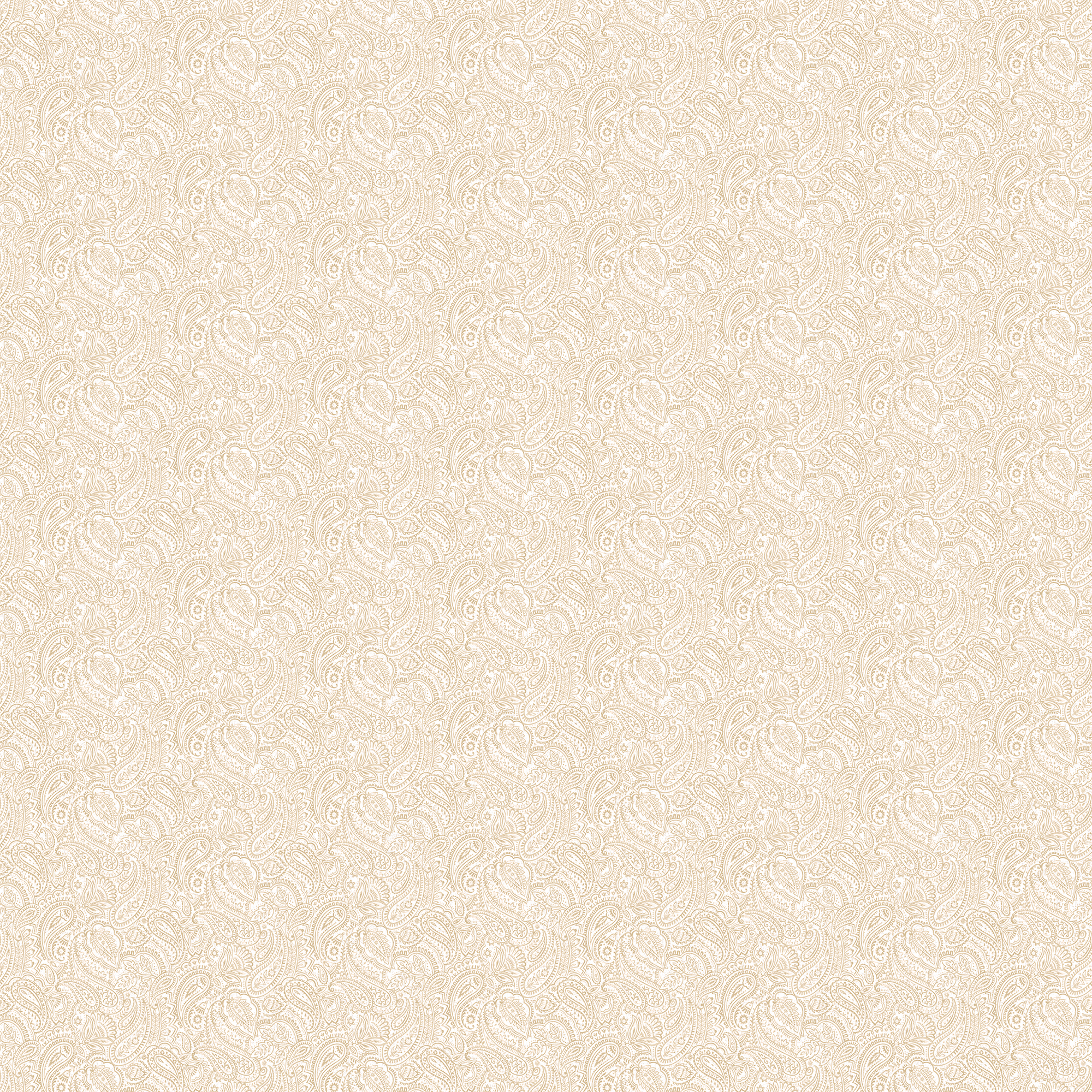 Galerie Wallcoverings Product Code G56689 - Small Prints Wallpaper Collection - Brown White Colours -  
