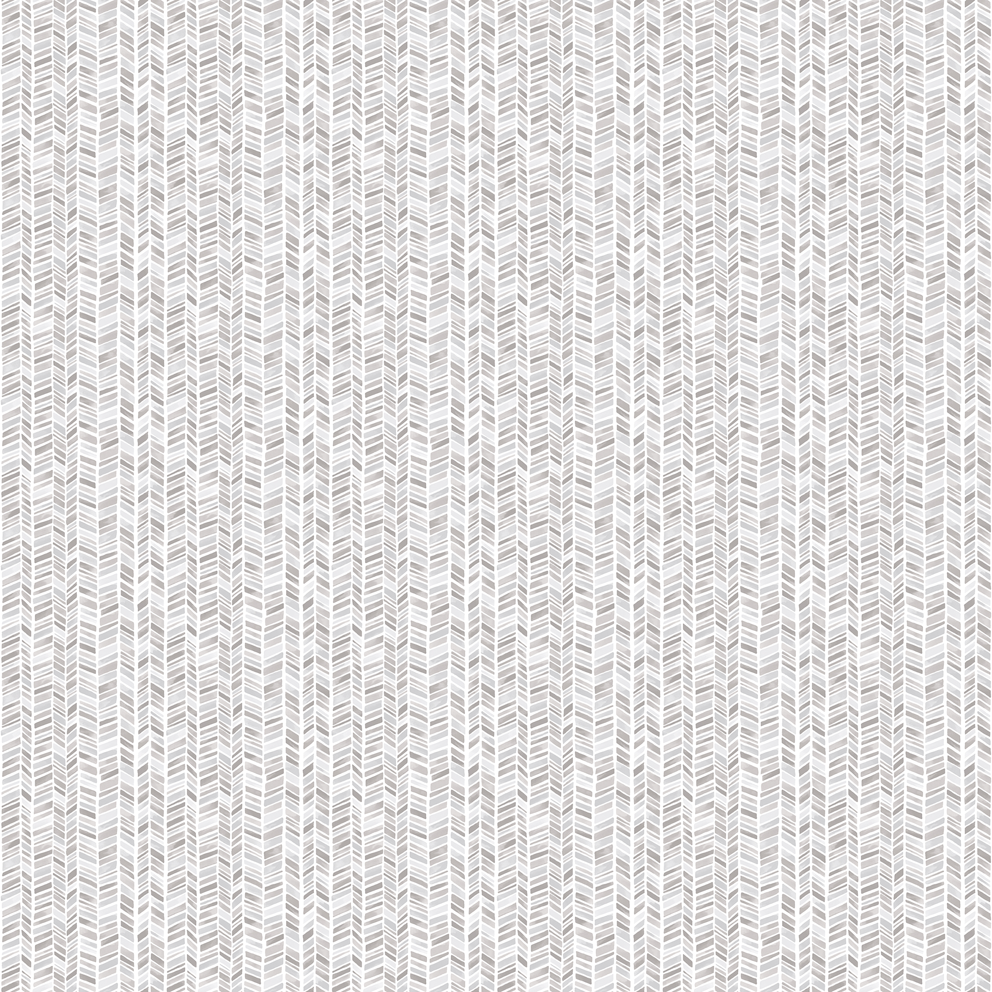 Galerie Wallcoverings Product Code G56692 - Small Prints Wallpaper Collection - Grey Brown White Colours -  